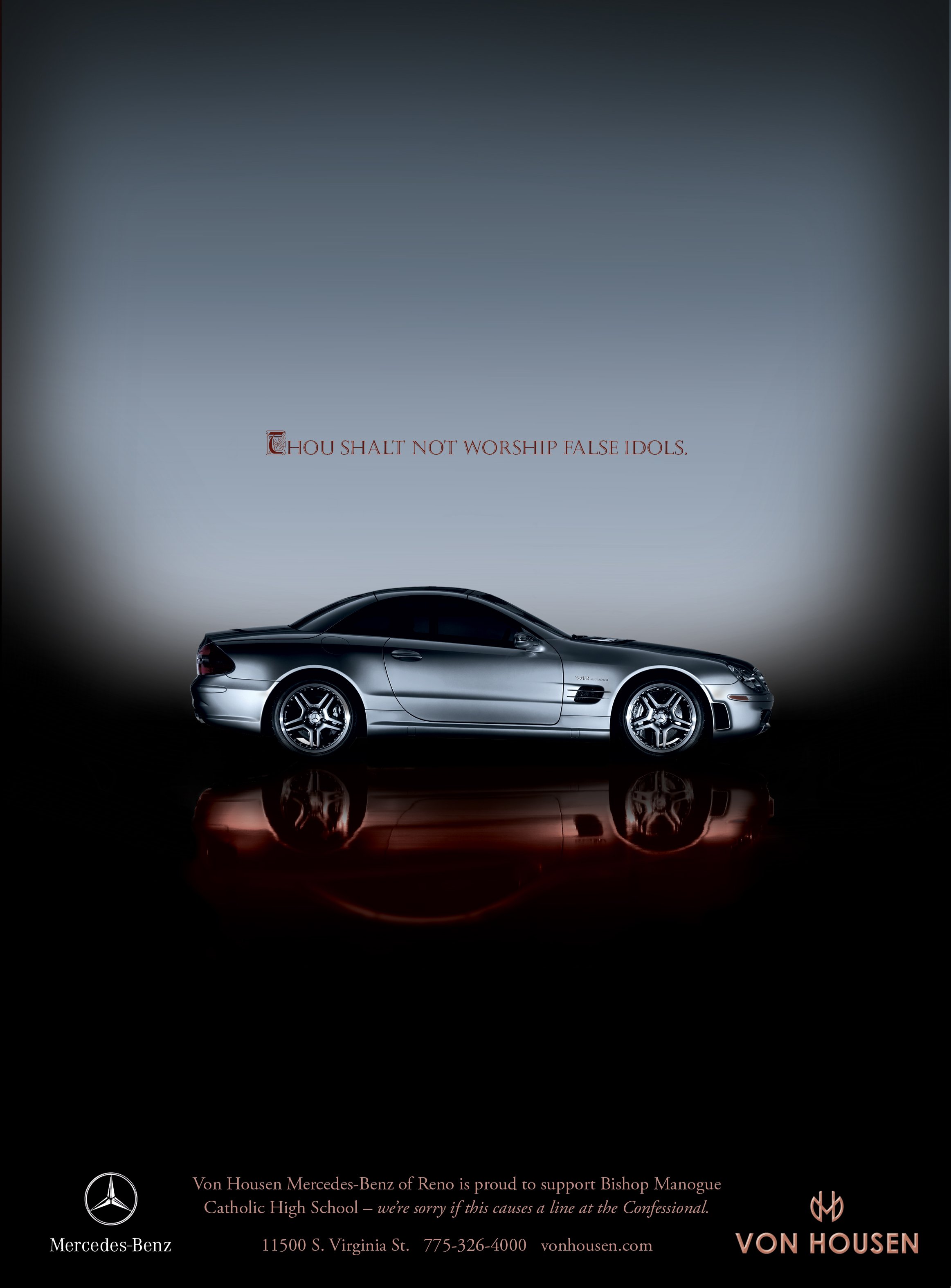 06MBR162-False-Idols-FINAL copy.jpg