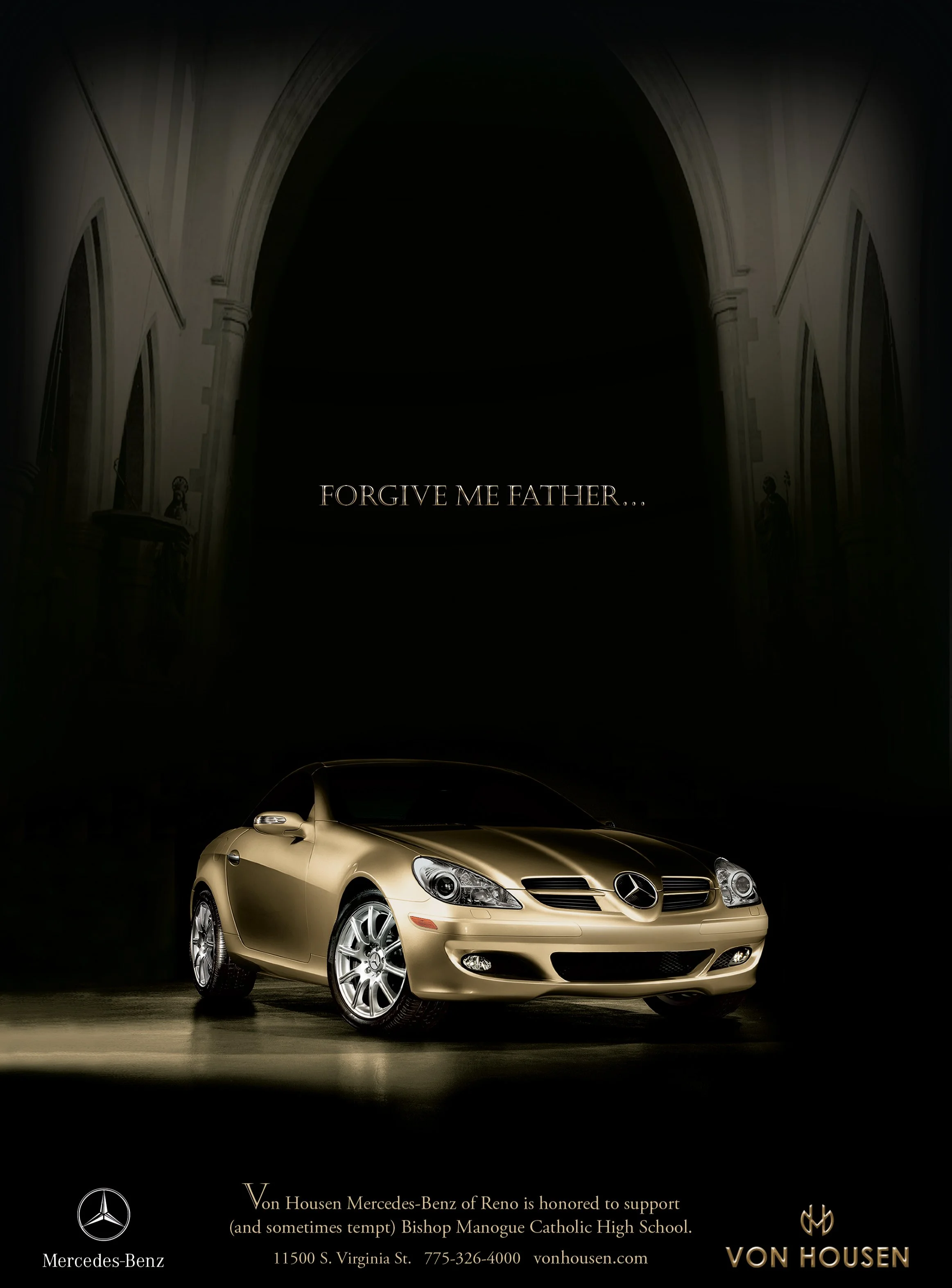06MBR162-Forgive-me-Father copy.jpg