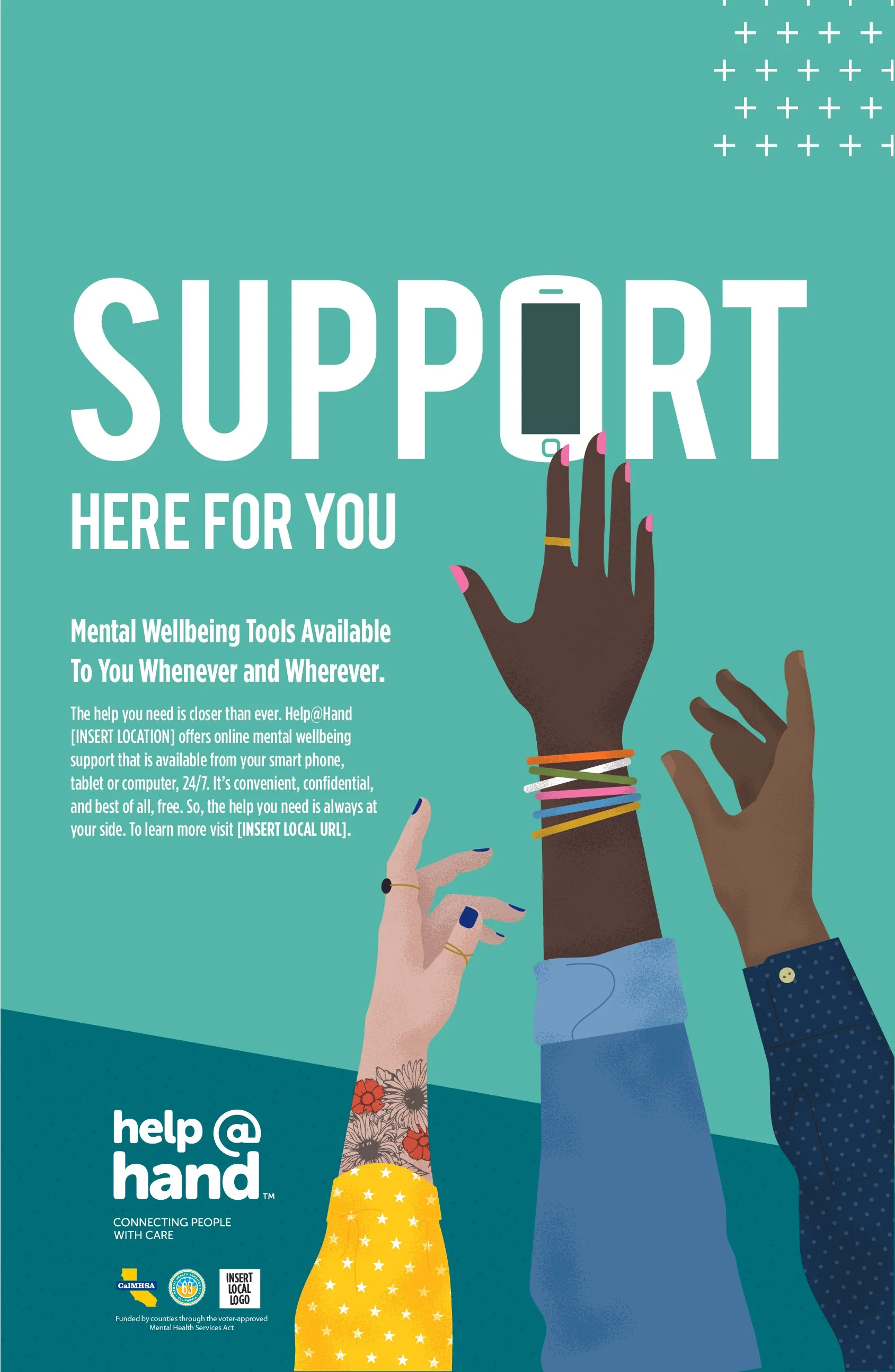 20939-06 CalMHSA19-11x17Poster-LA-05-01.jpg