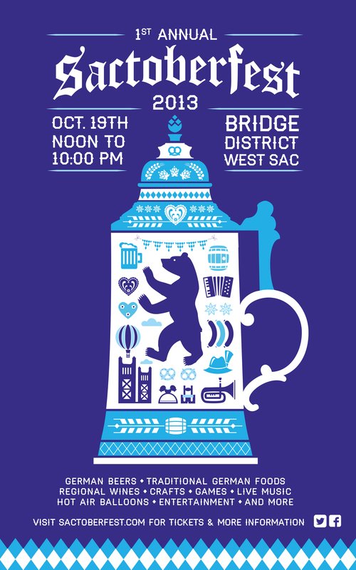 Sactoberfest_Poster_7-26-13-3.jpg