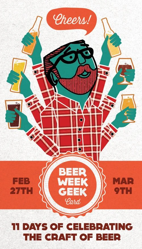 SBW2014-BeerWeek-GeekCard-02.jpg