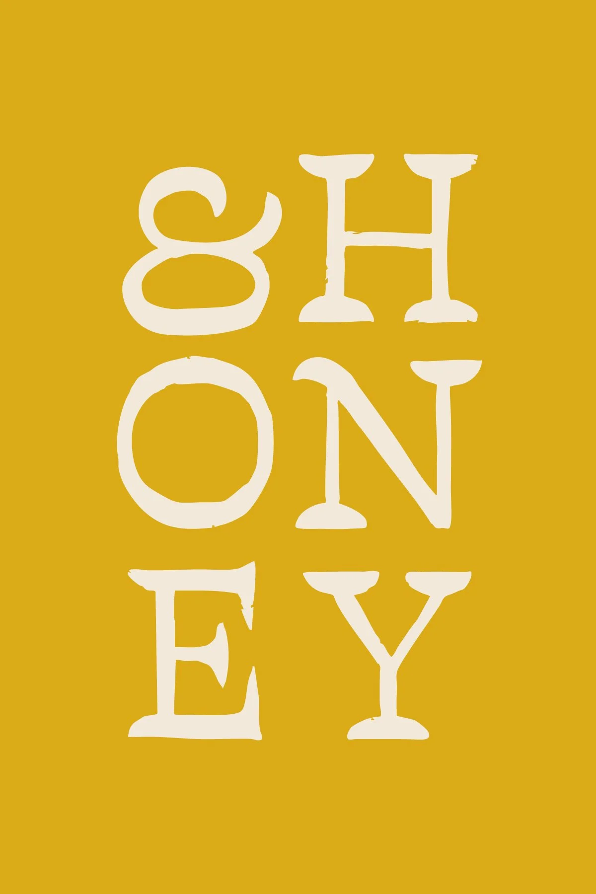 brandimages_Artboard 10.jpg