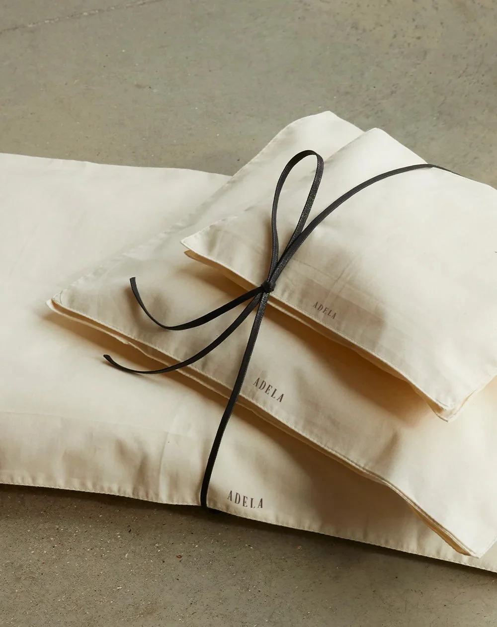 FABRIC PACKAGING.jpg