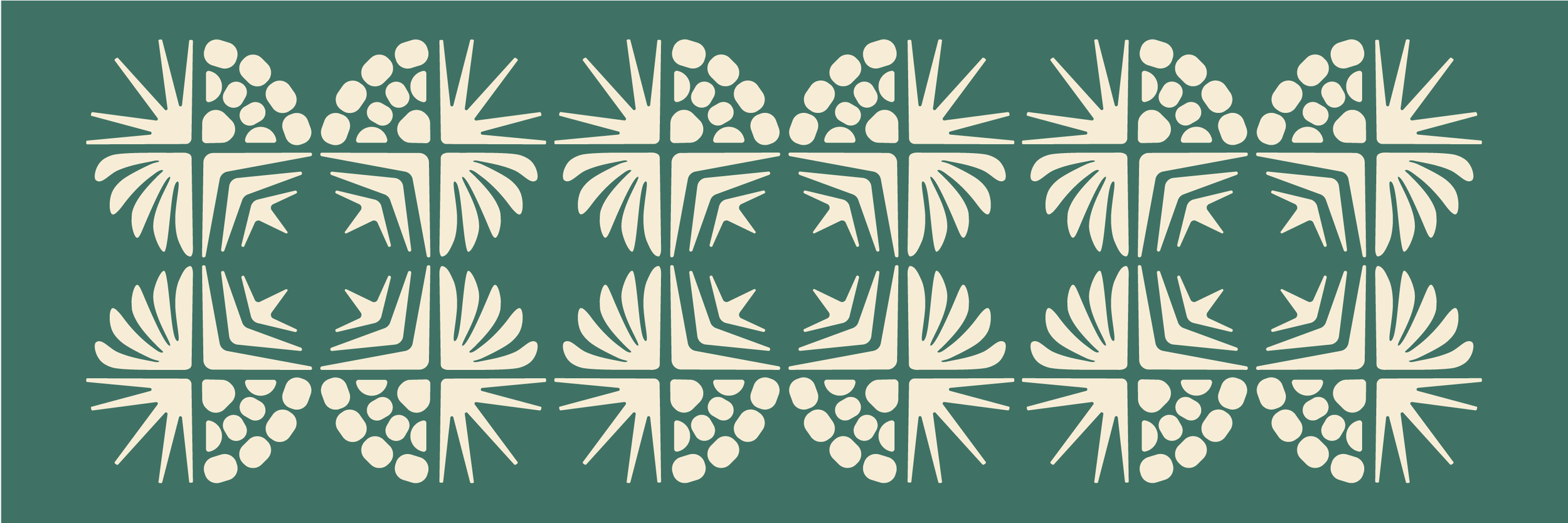 NEWHALL_PRESERVE_SECONDARY_PATTERN_IN_PARCHMENT_ON_ALGAE.png