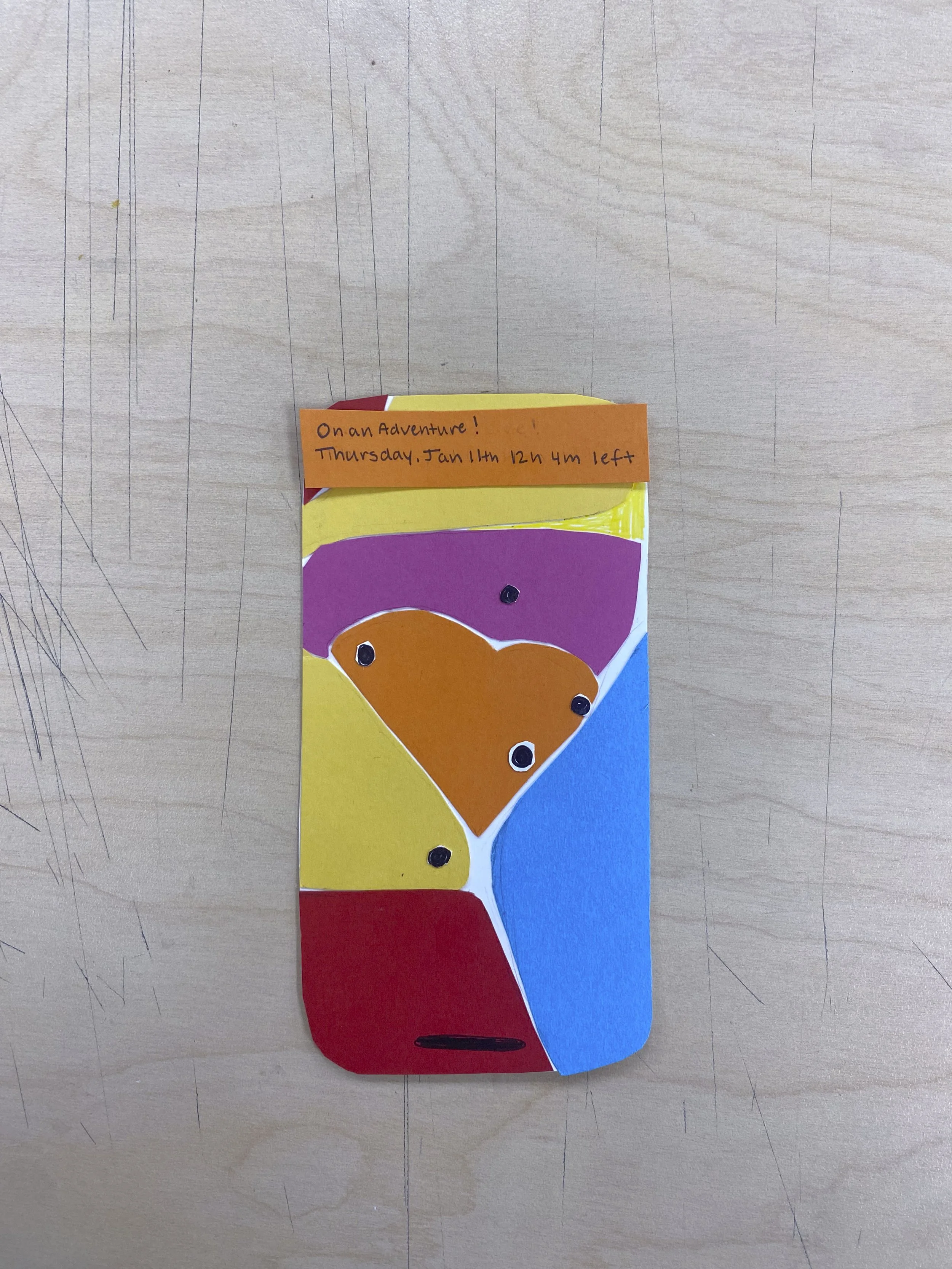 recollection testing_1.JPG