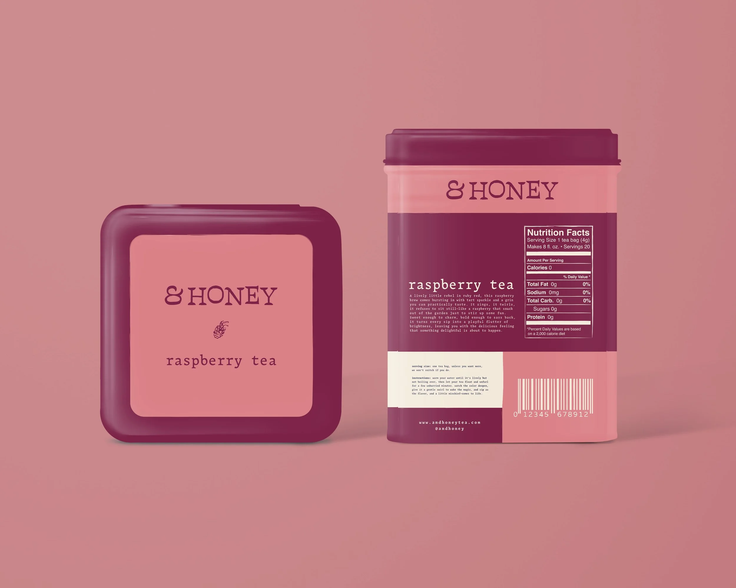 RASPBERRY REVISED.jpg