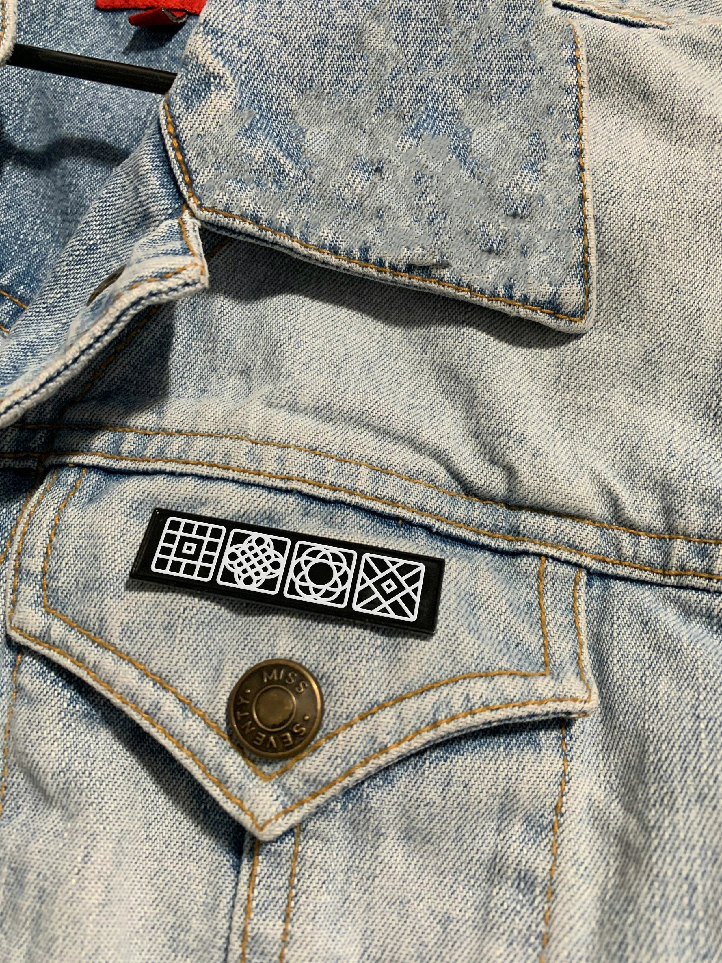 PIN ON JEAN JACKET.jpg