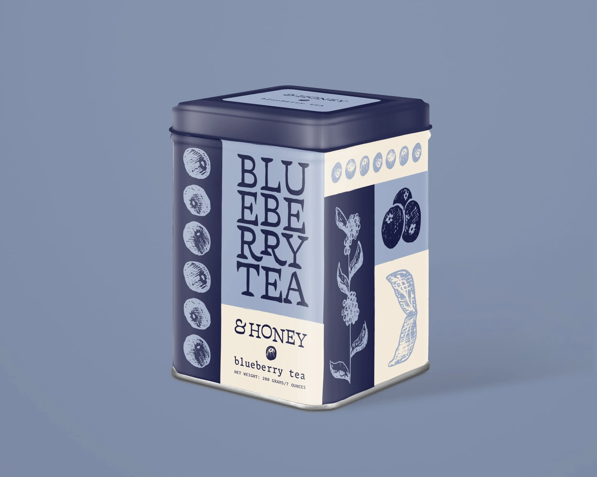 BLUEBERRY REVISED 2.jpg