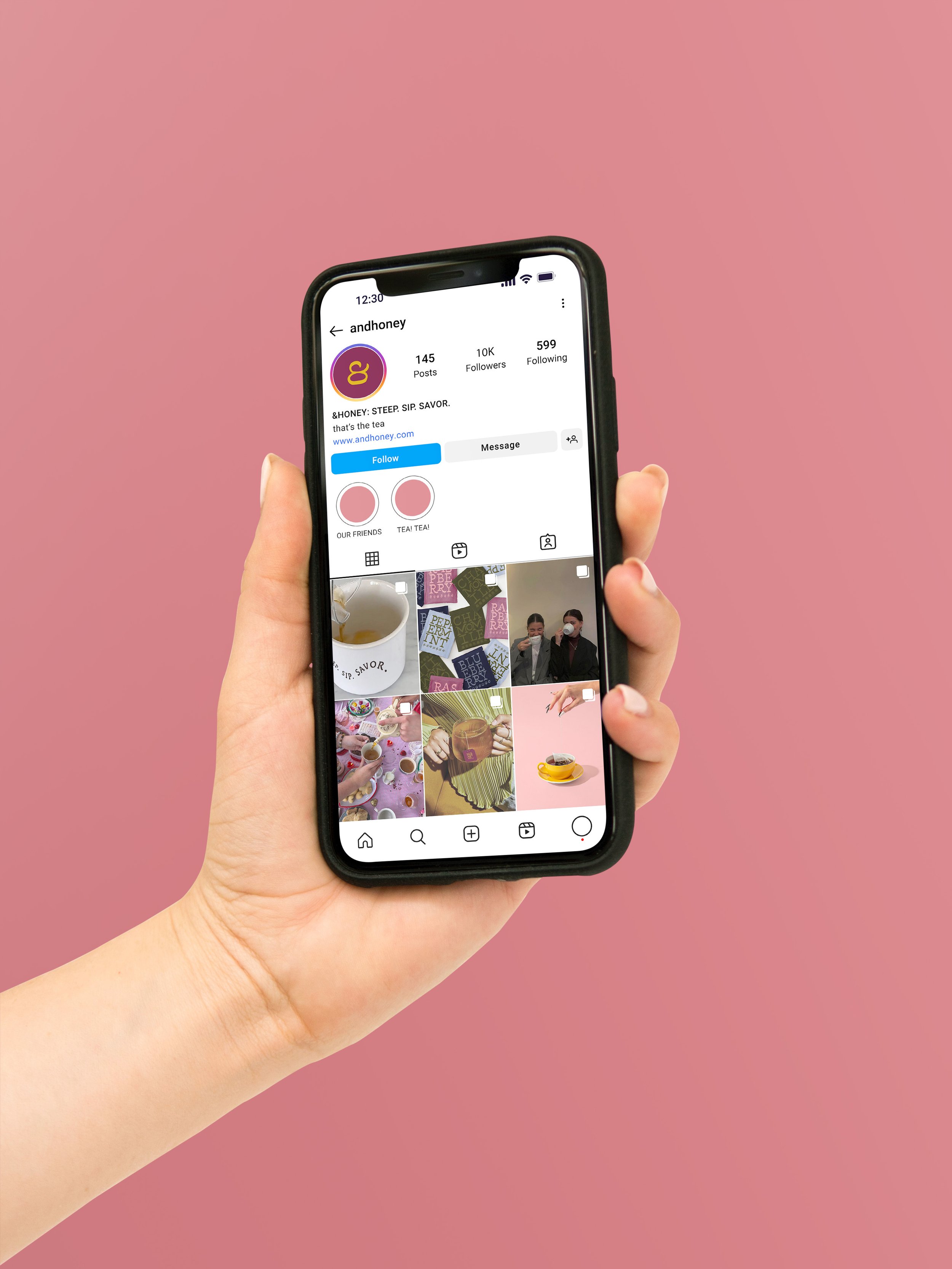 INSTAGRAM PROFILE.jpg