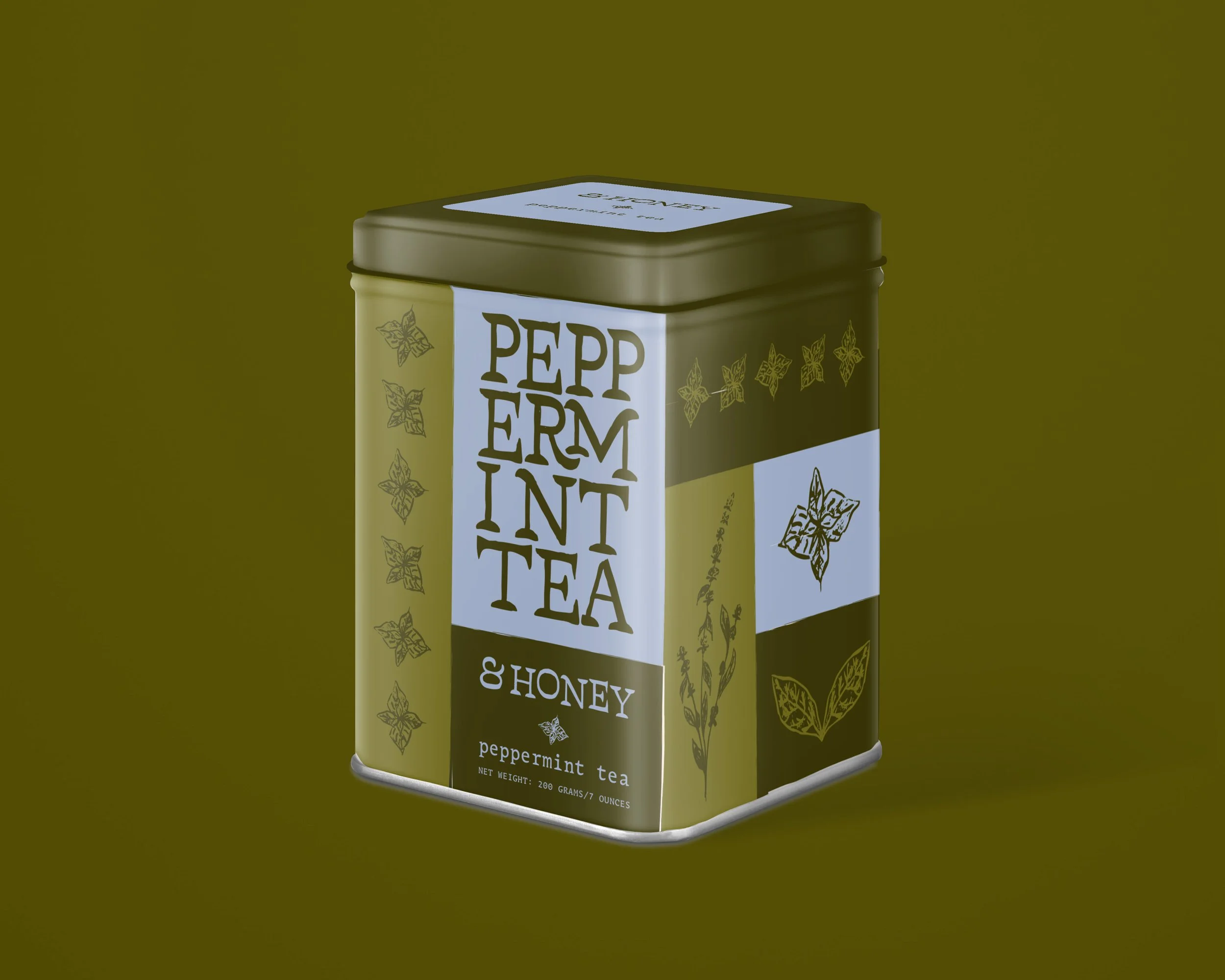 PEPPERMINT REVISED 2.jpg