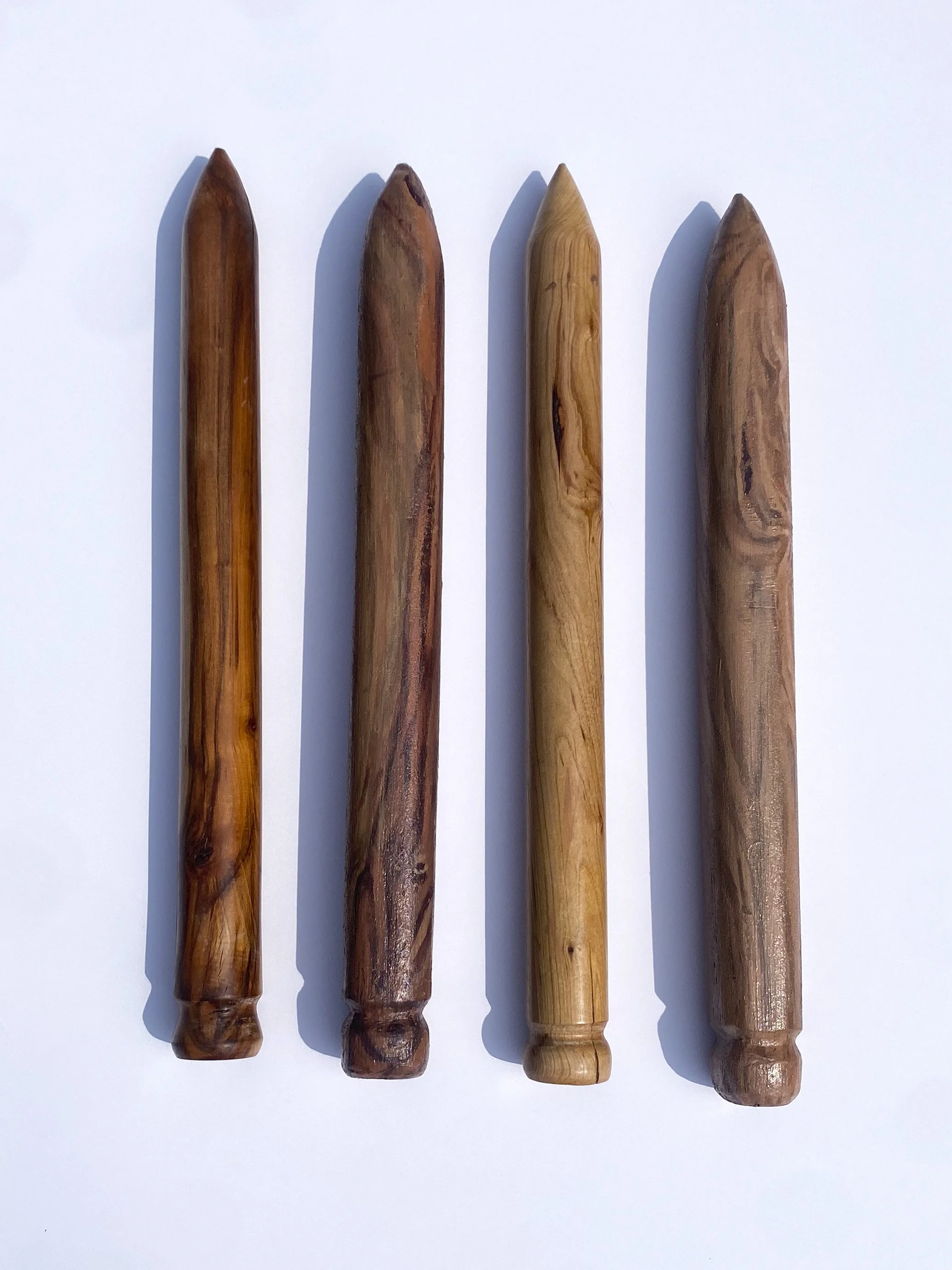 F24_Whitmire.Ashlynn_REPLICATION_both.objects copy.jpg