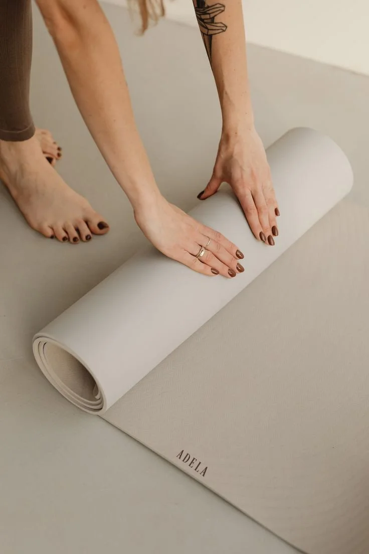 YOGA MAT.jpg