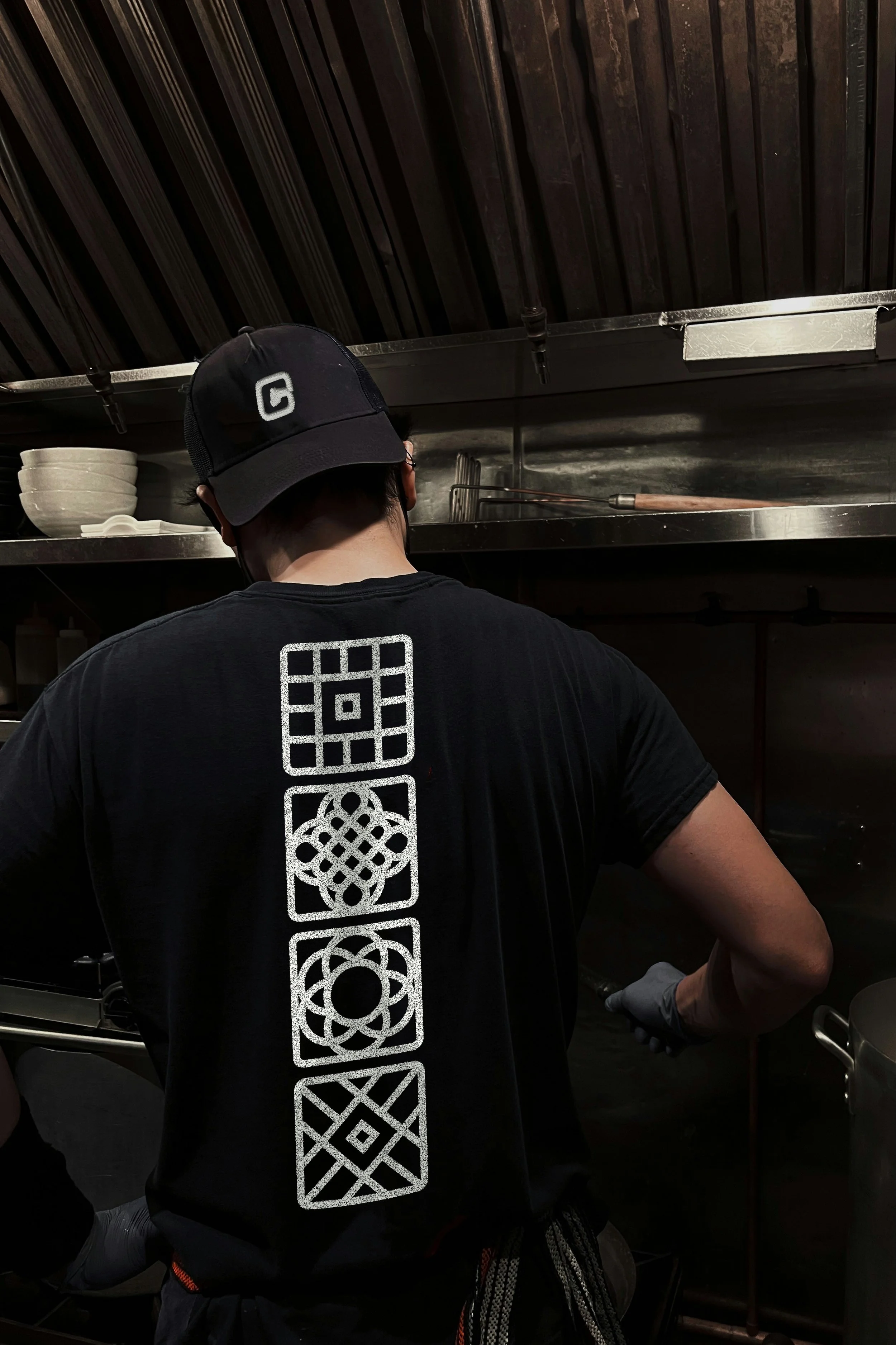 COOK SHIRT AND HAT.jpg