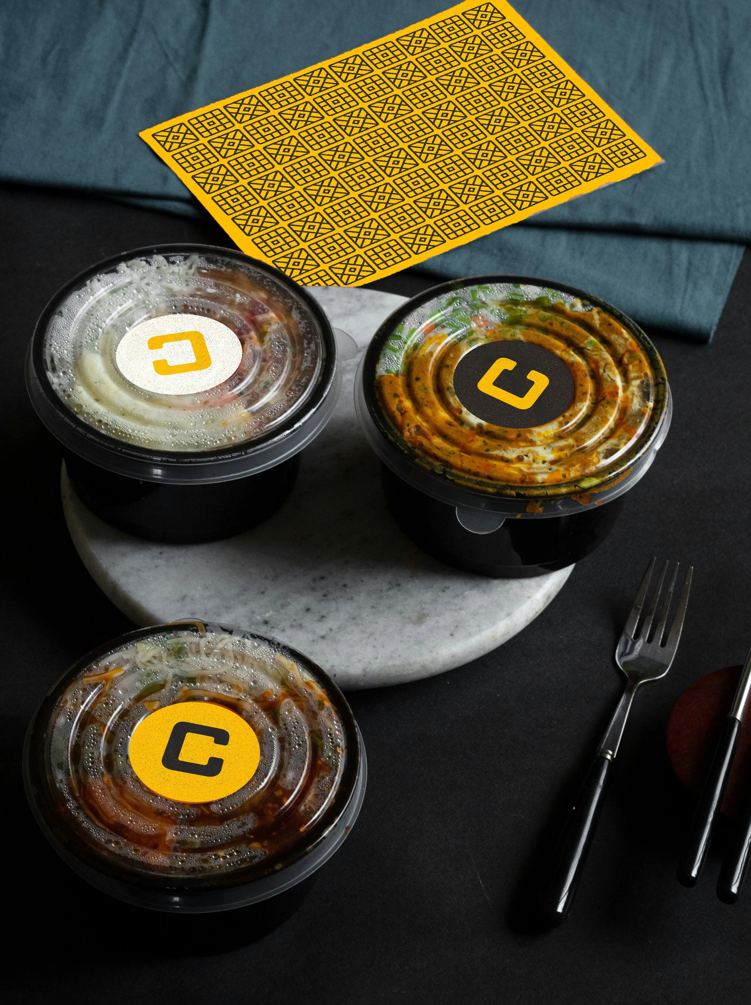 BOWLS AND PAPER ONE.jpg