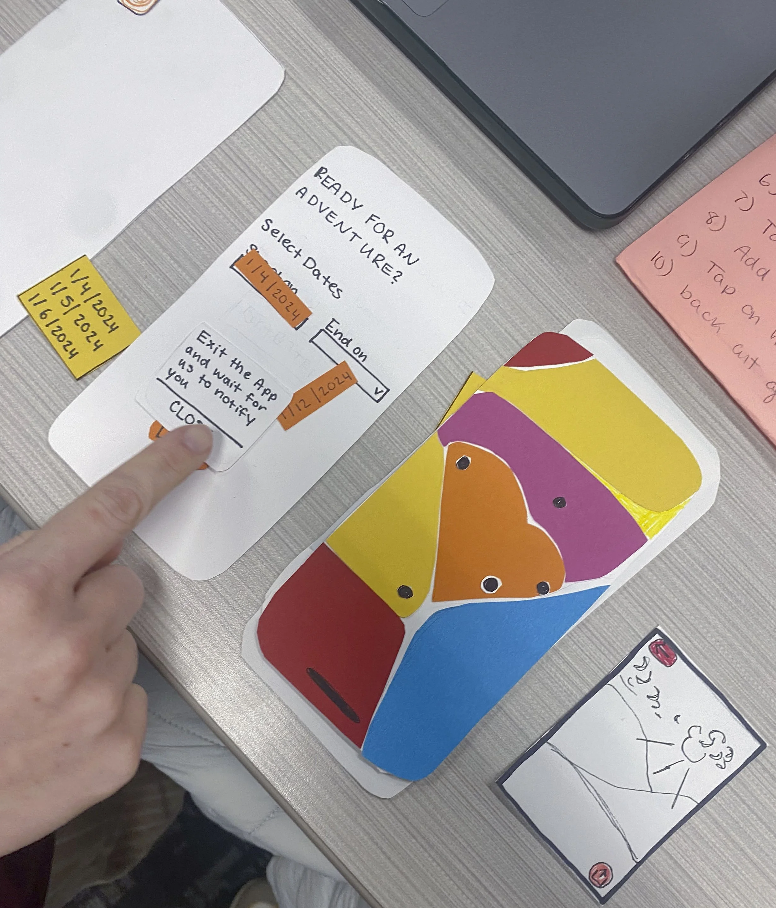 recollection testing.JPG