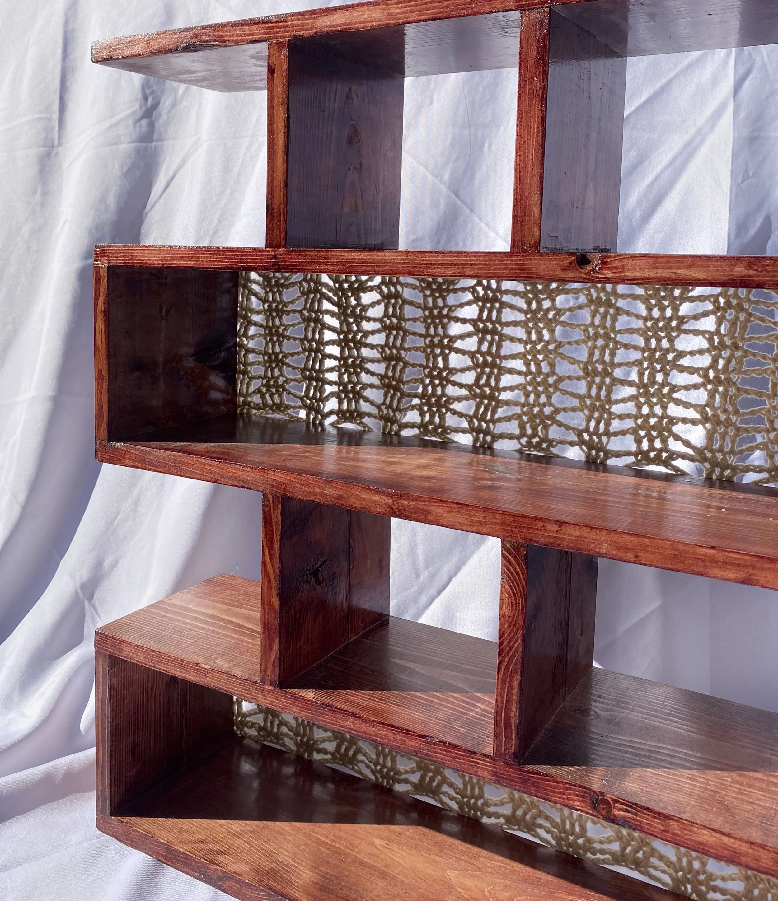 FA24_WHITMIRE_ASHLYNN_WOOD_MID_RANGE copy.JPG