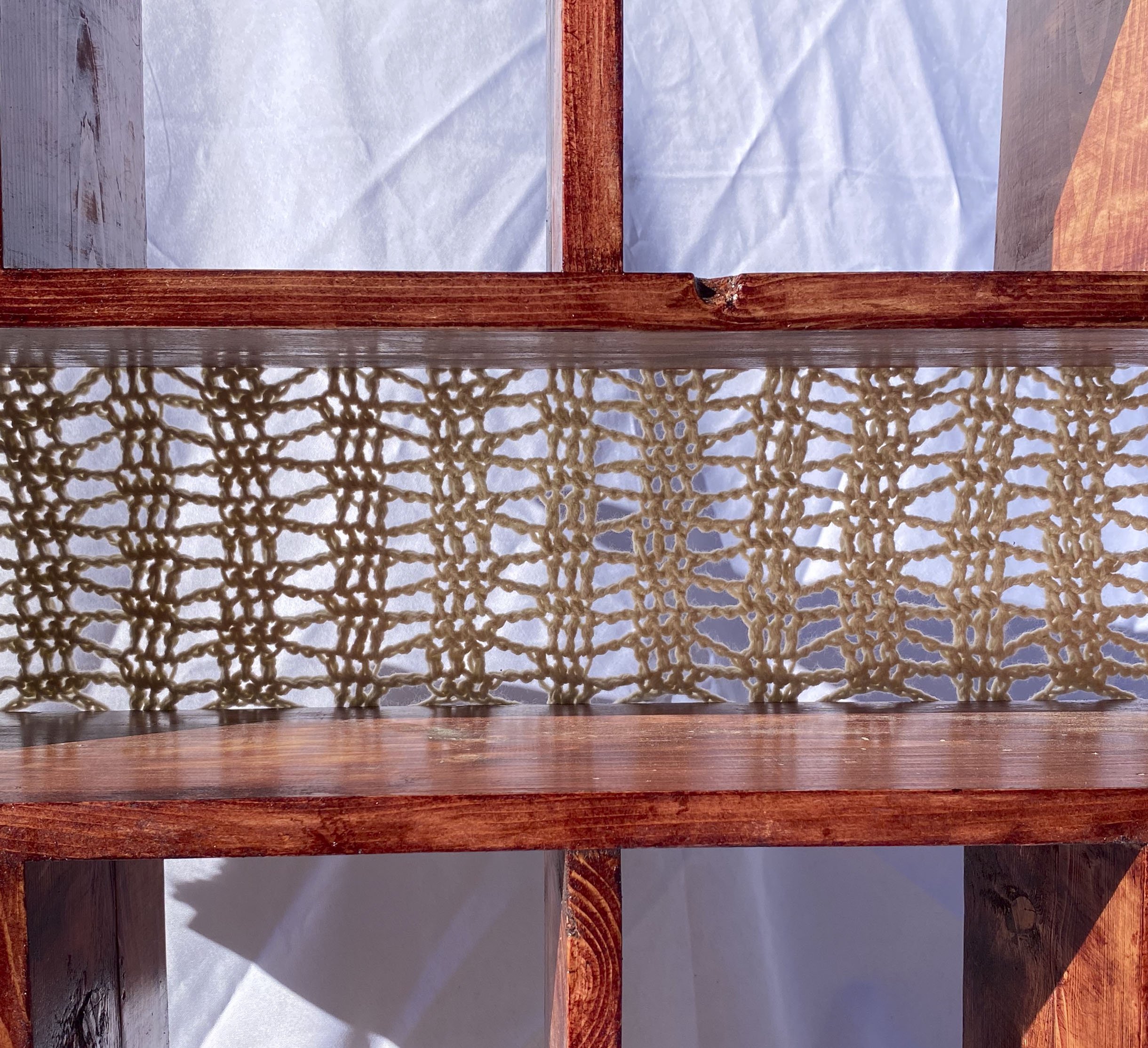 FA24_WHITMIRE_ASHLYNN_WOOD_DETAIL copy.JPG