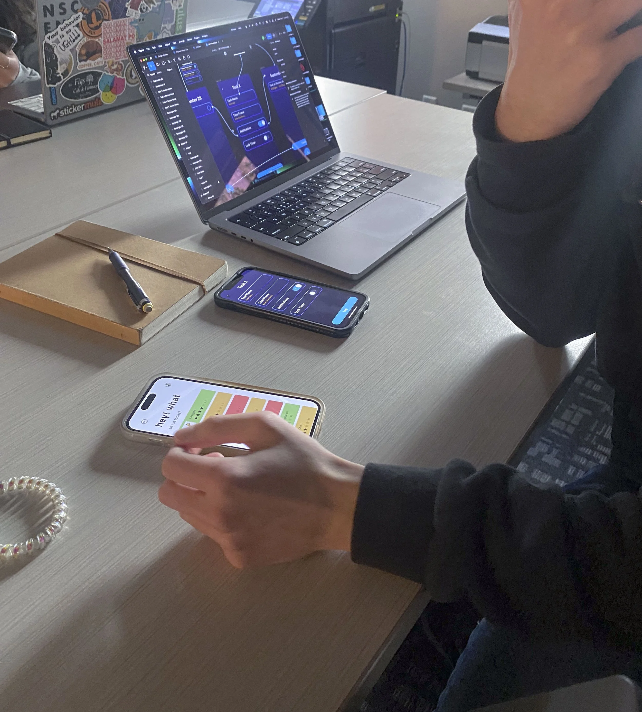 recollection testing_2.JPG