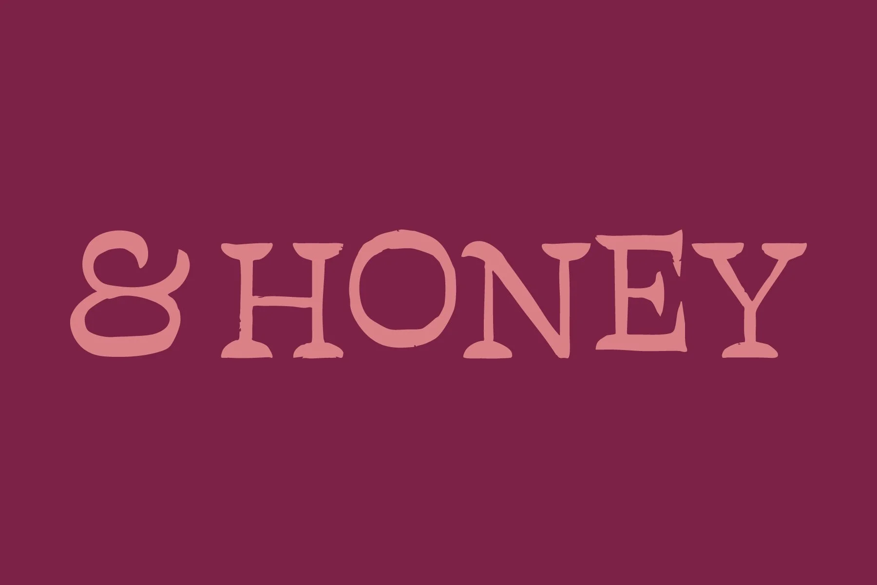 brandimages_Artboard 13.jpg