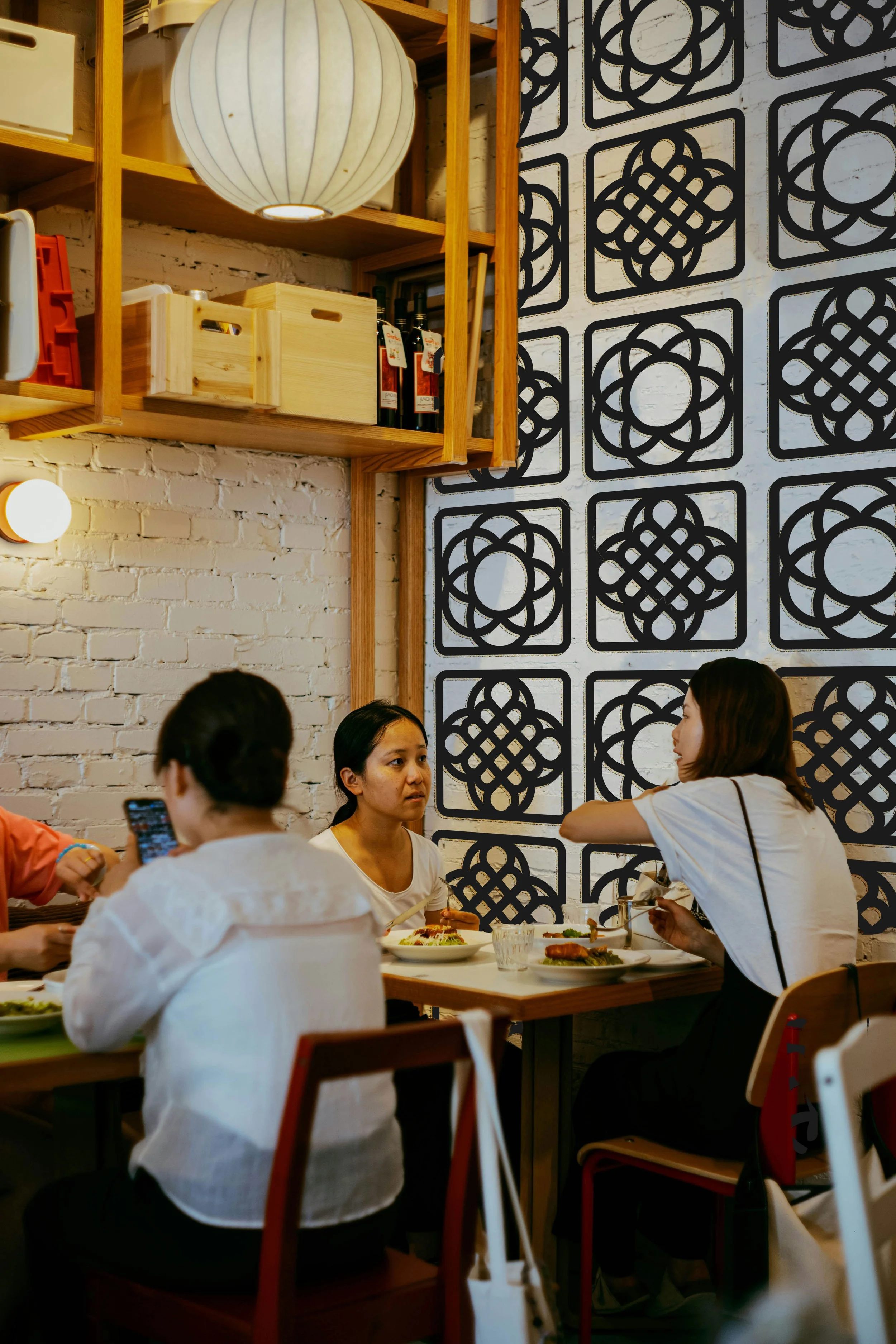 INSIDE MURAL WALL.jpg