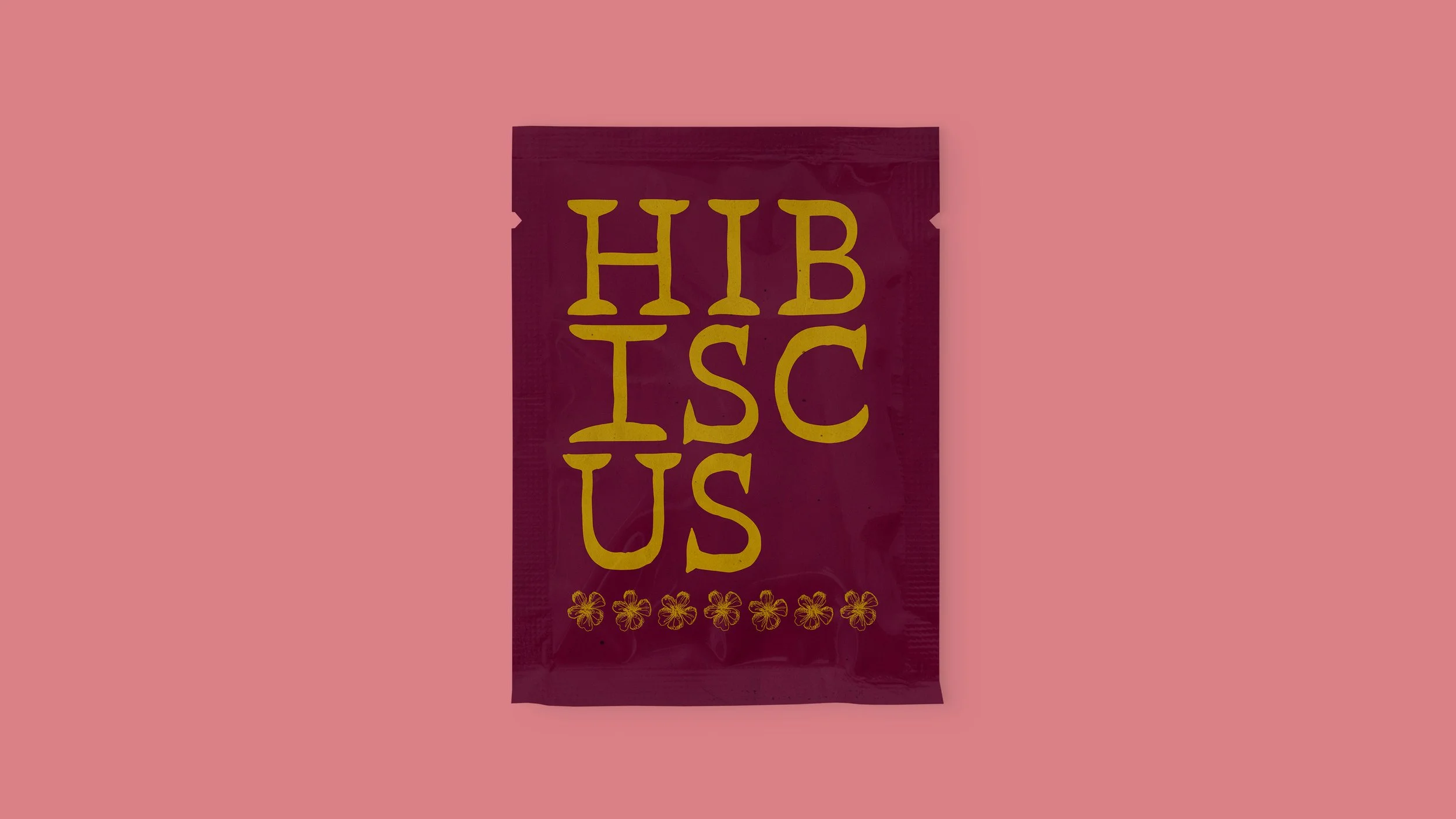 HIBISCUS SACHET.jpg