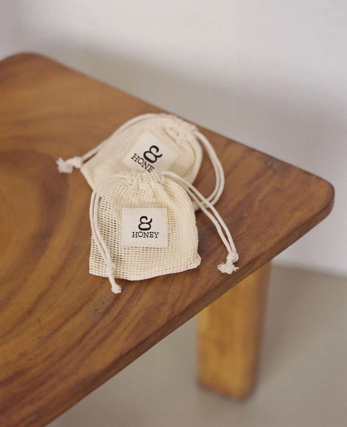 REUSABLE TEA BAG.jpg