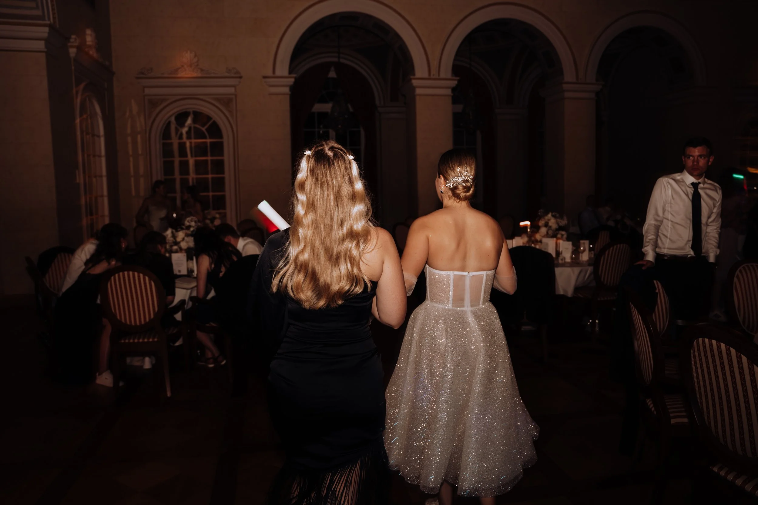 Wedding_25.05.2024-913.jpg