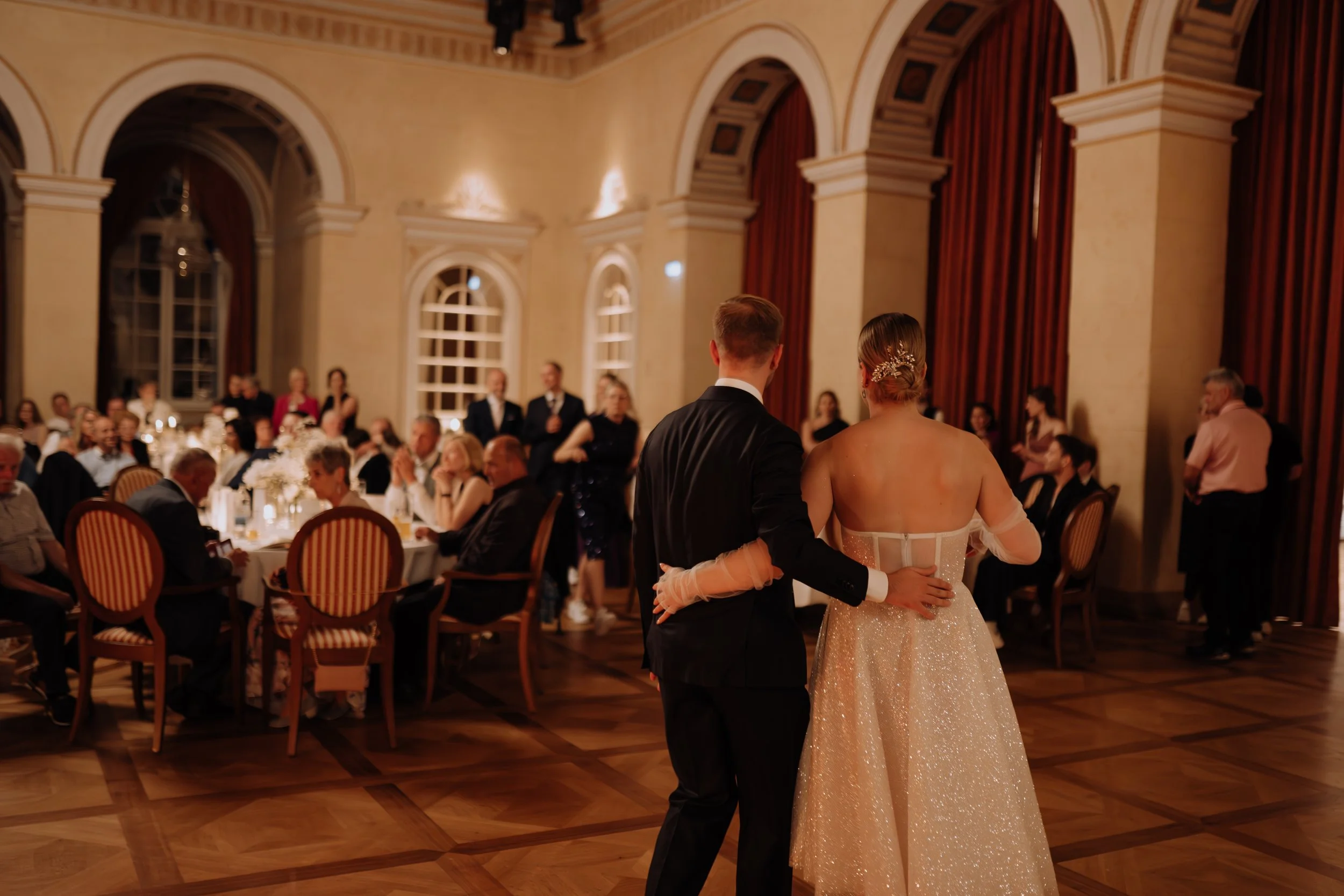 Wedding_25.05.2024-837.jpg