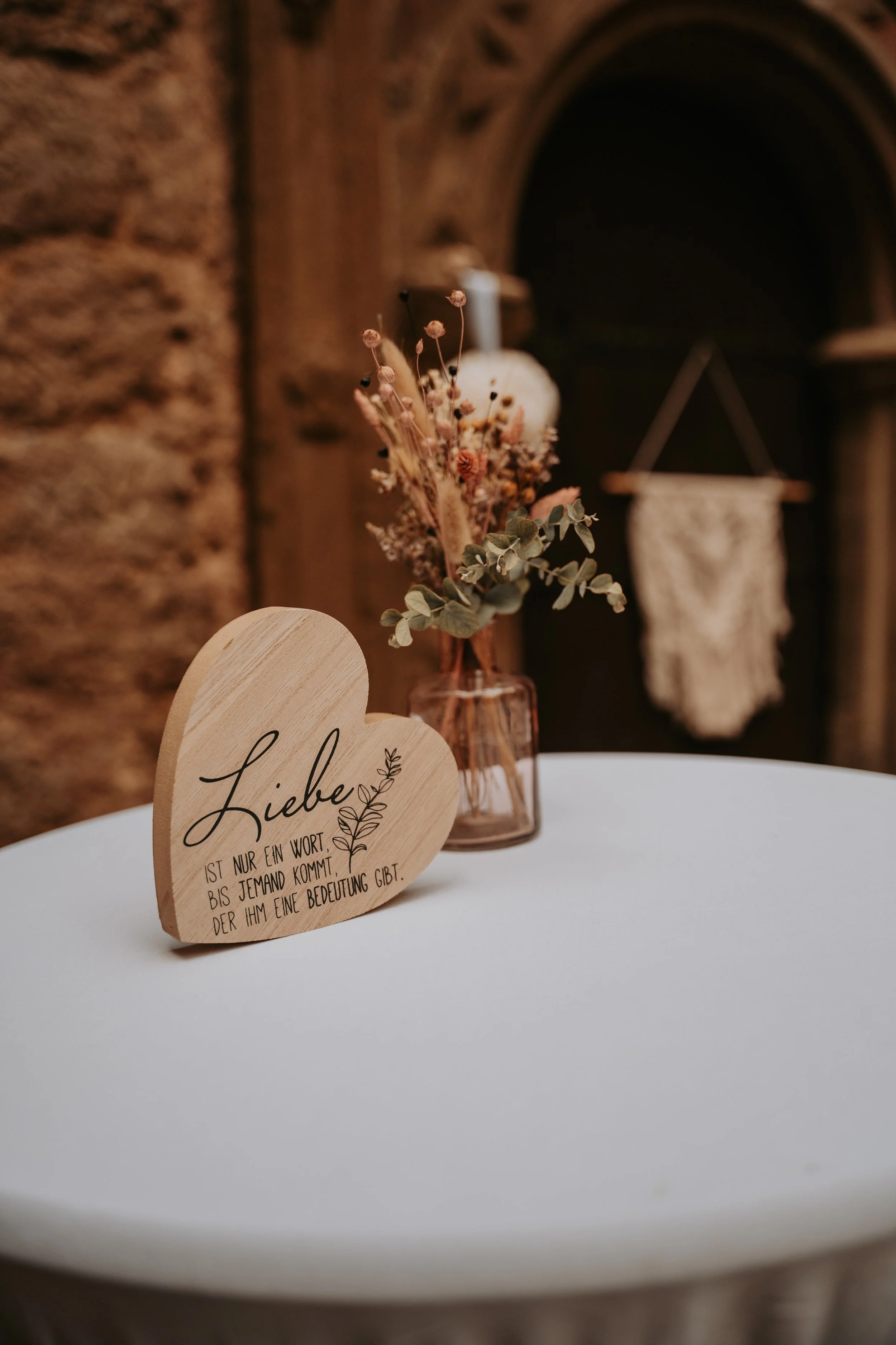 Hochzeit_05.10.2024-13.jpg