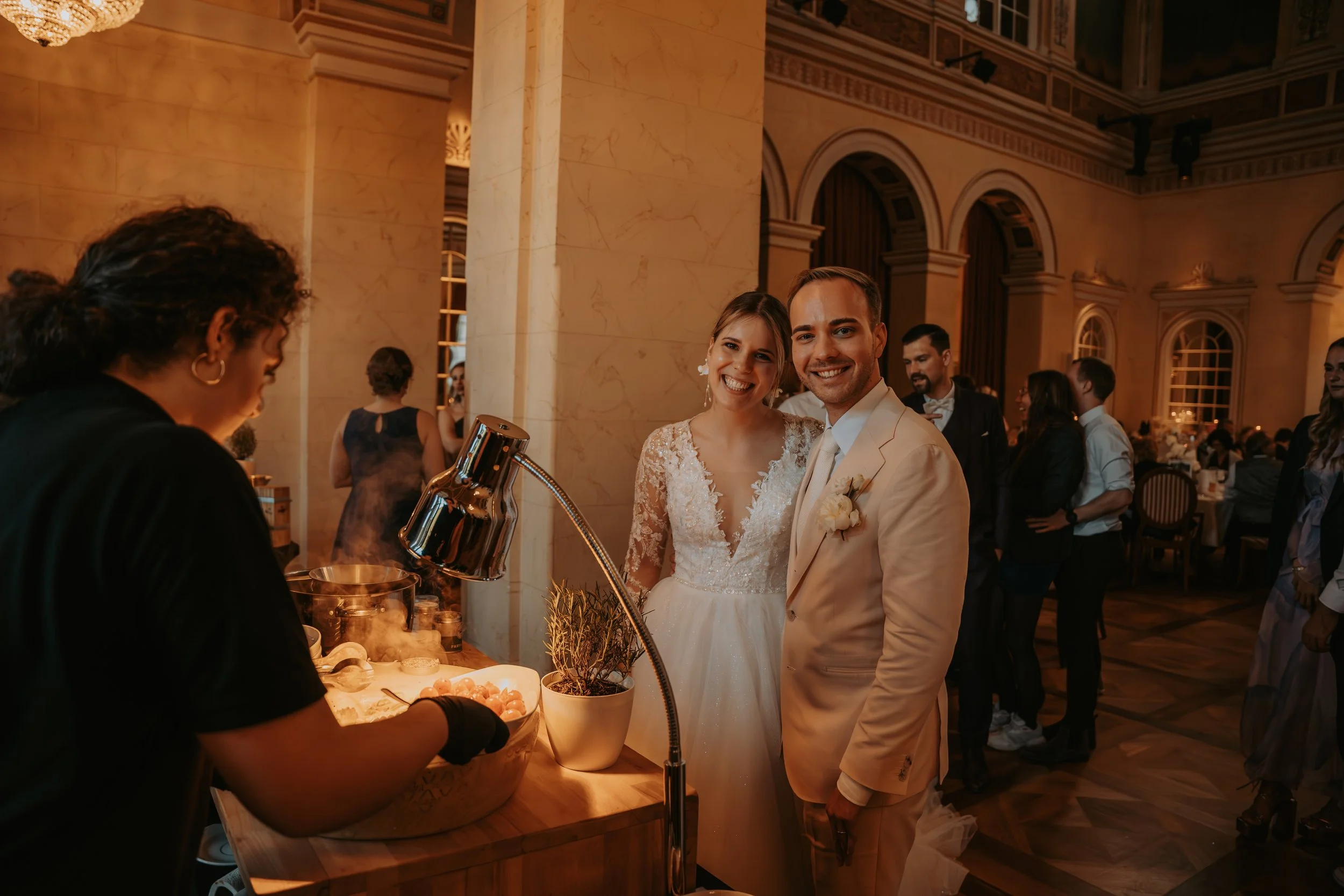 Wedding_25.05.2024-767.jpg