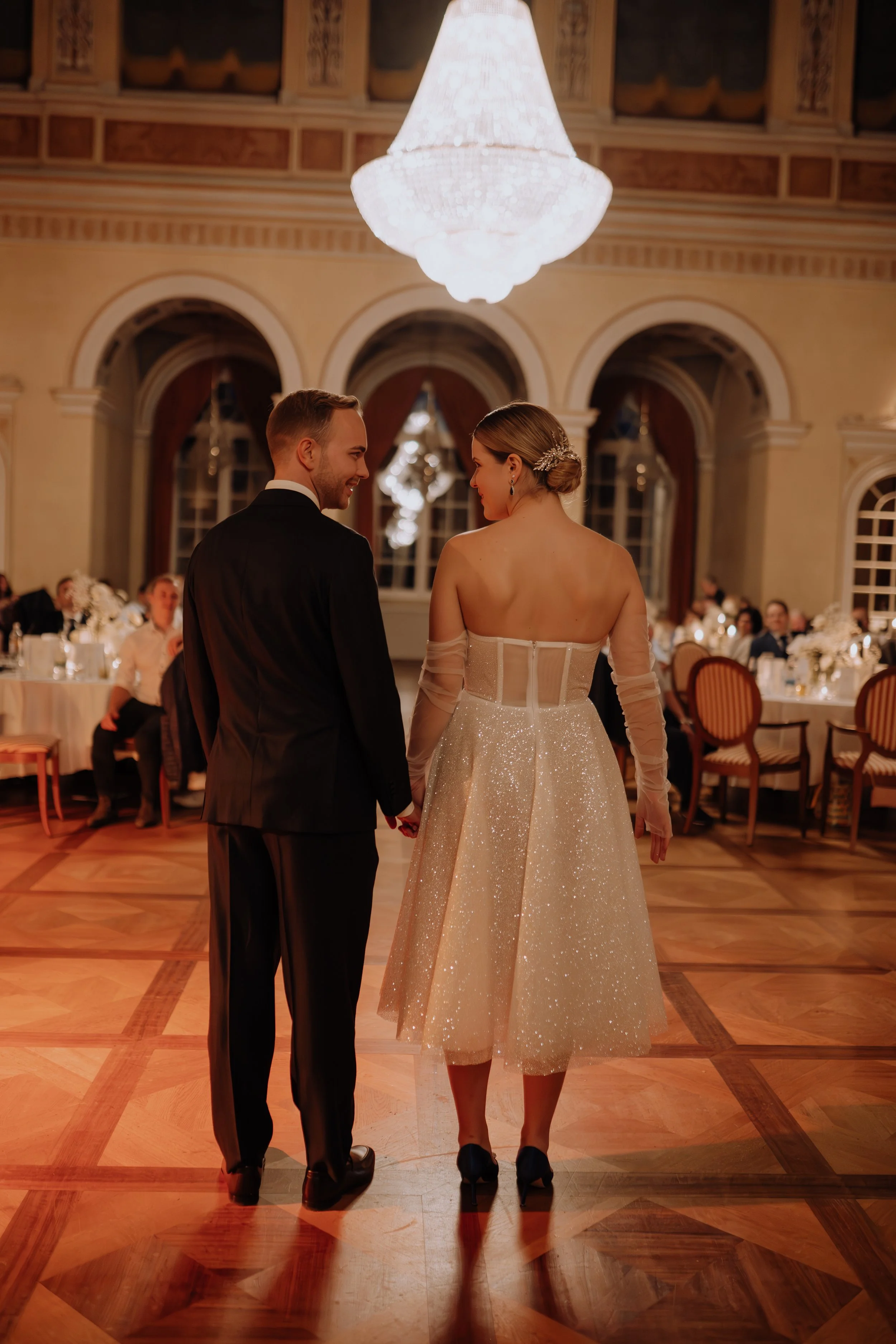Wedding_25.05.2024-818.jpg
