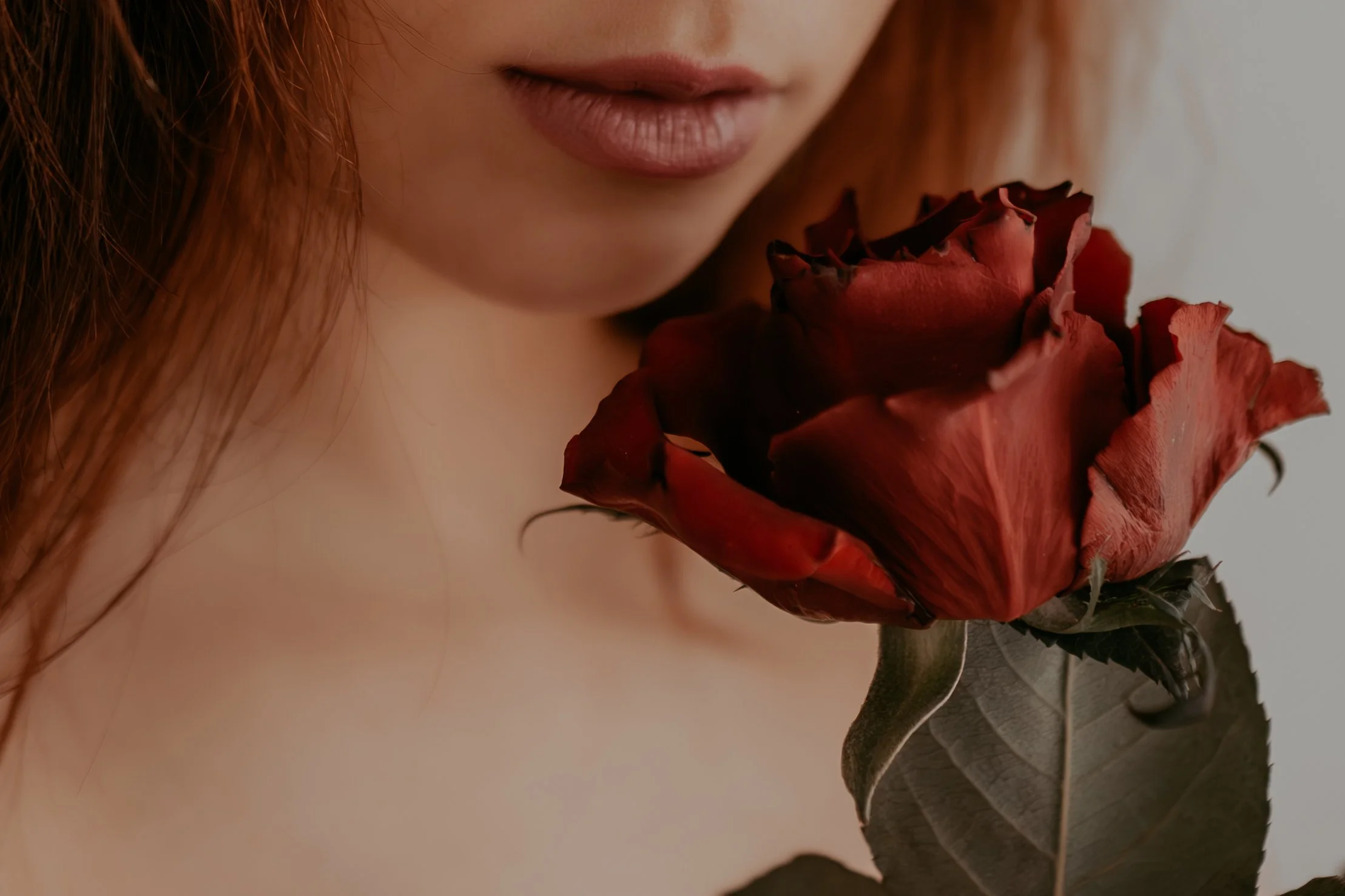 Lillgraphy-160 2.JPG