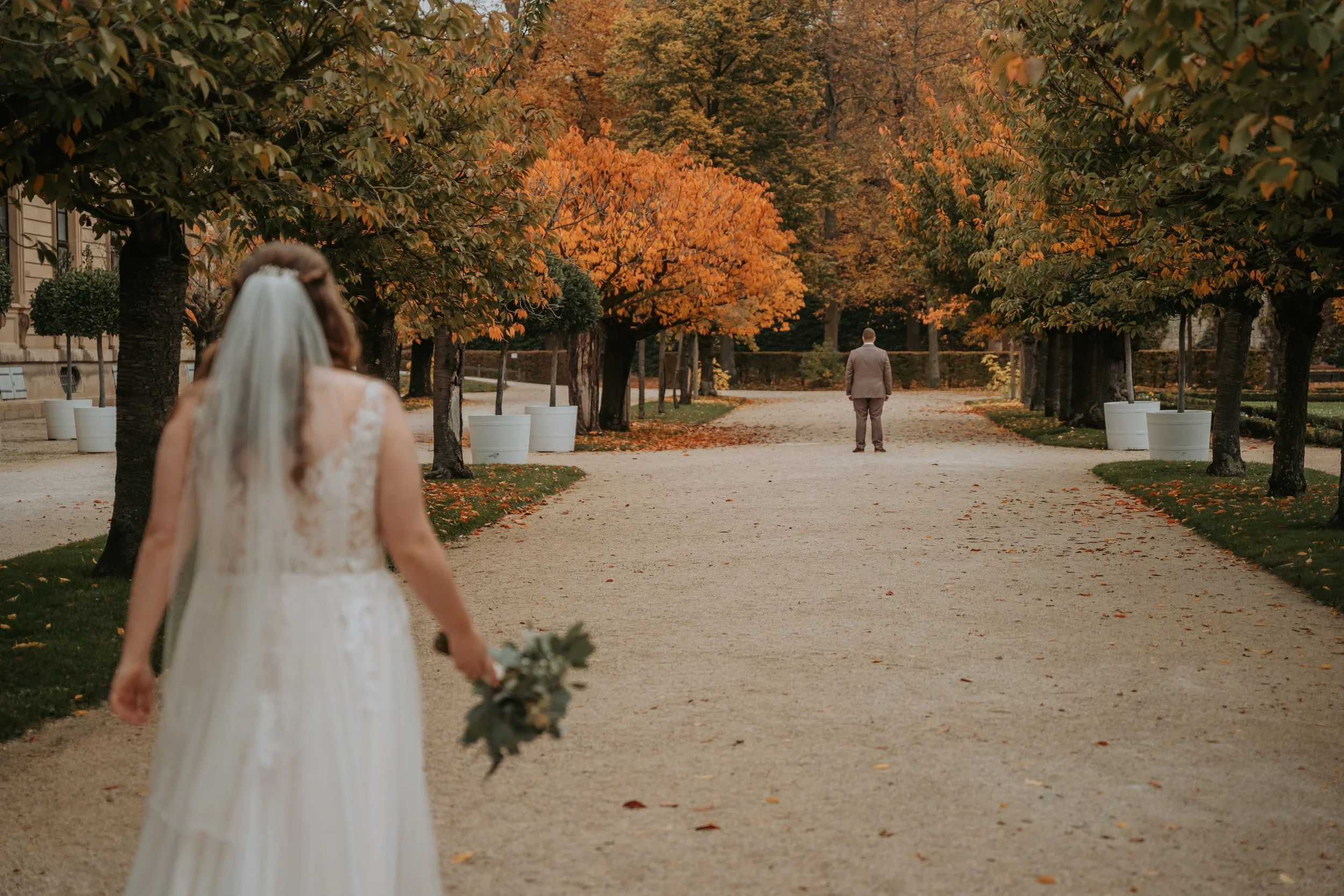 Wedding_24.10.24-24.jpg