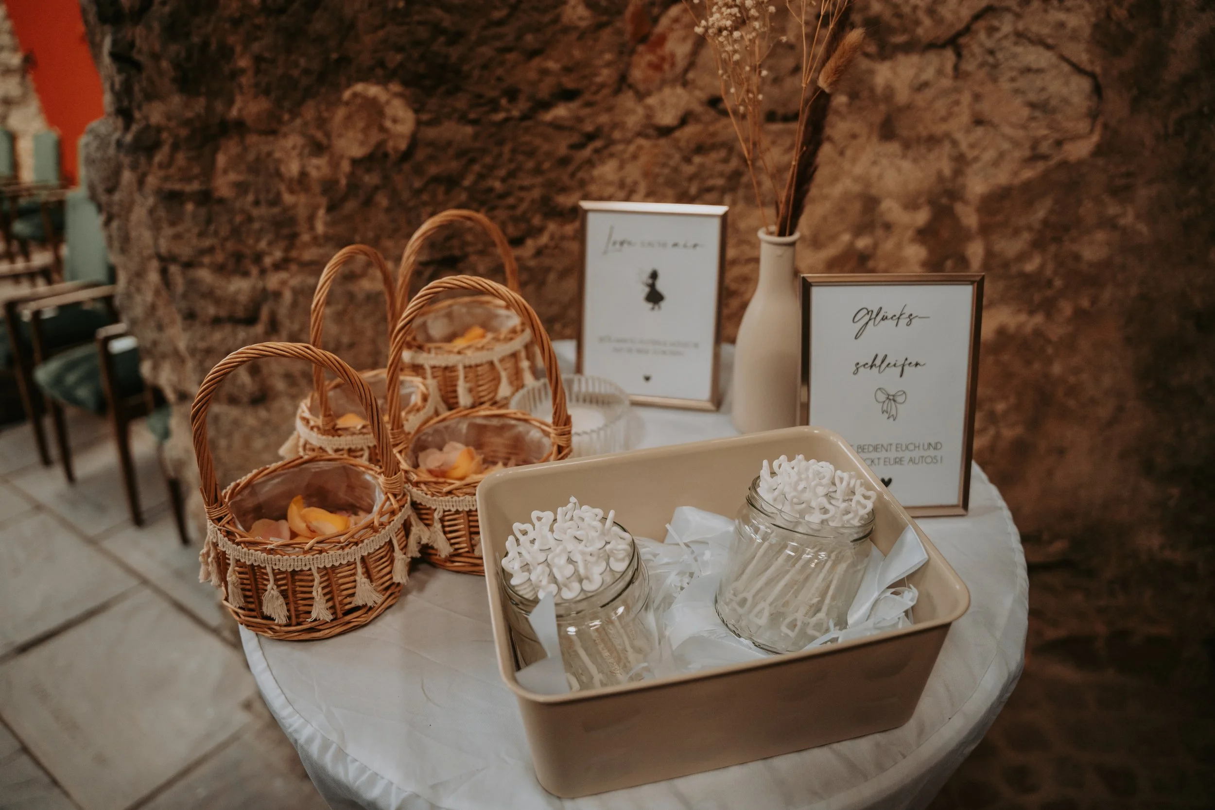 Hochzeit_05.10.2024-48.jpg