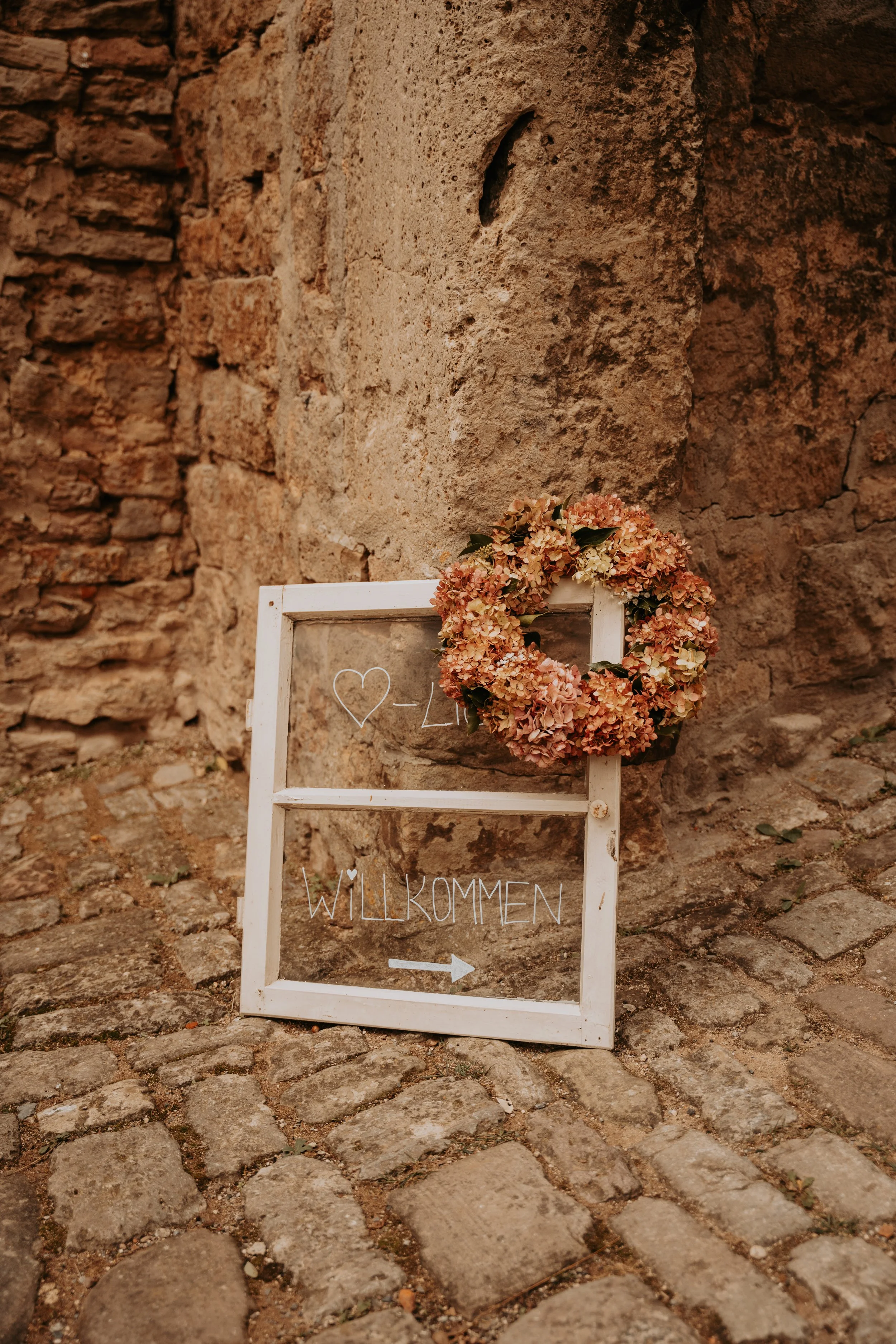 Hochzeit_05.10.2024-15.jpg