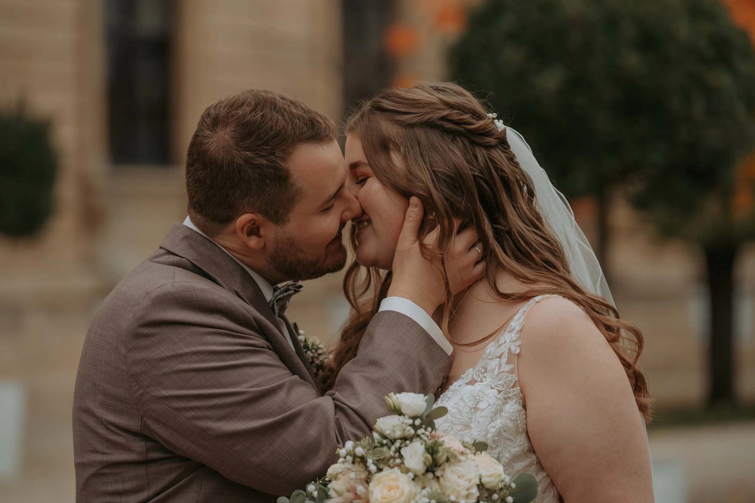 Wedding_24.10.24-86.jpg