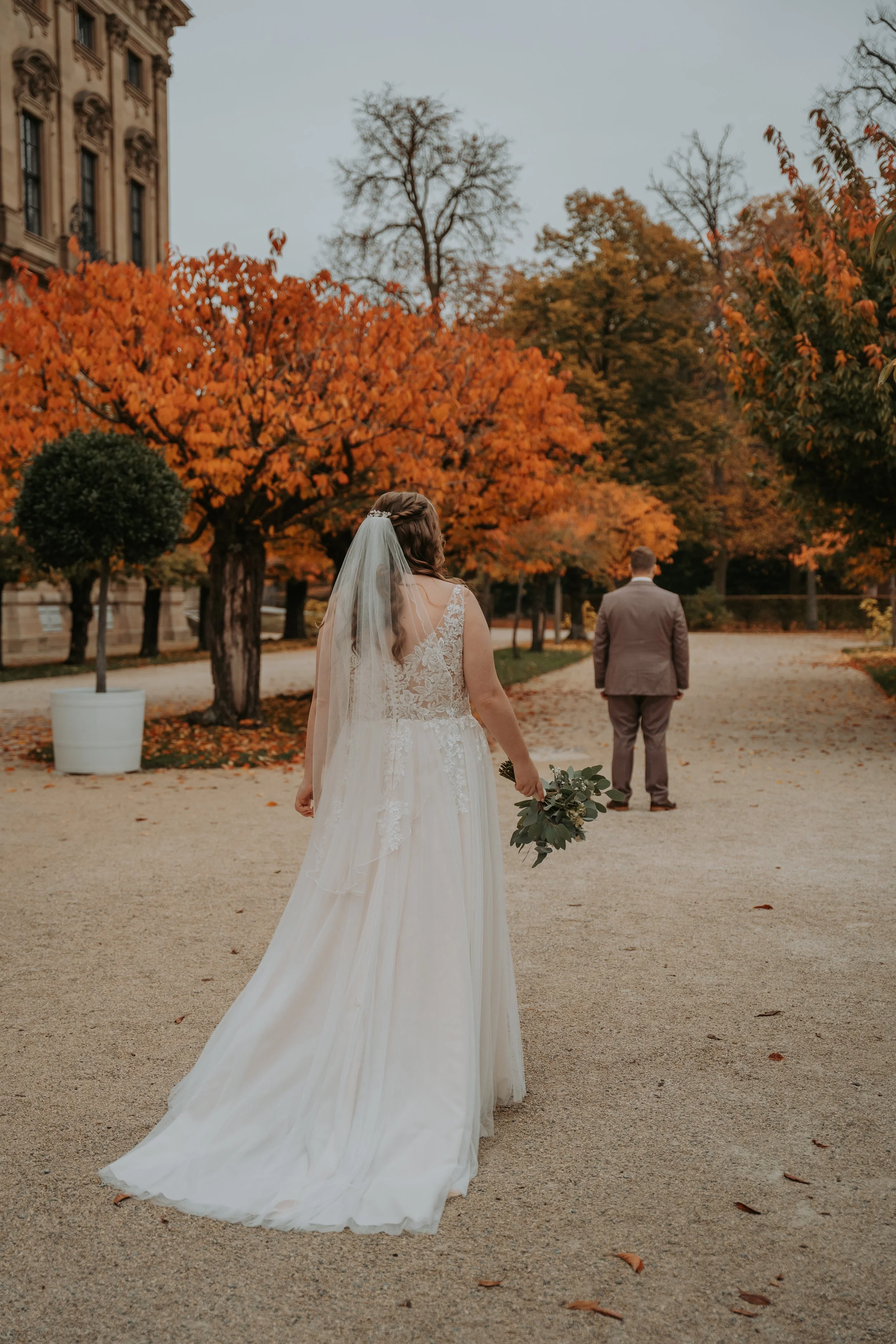 Wedding_24.10.24-27.jpg