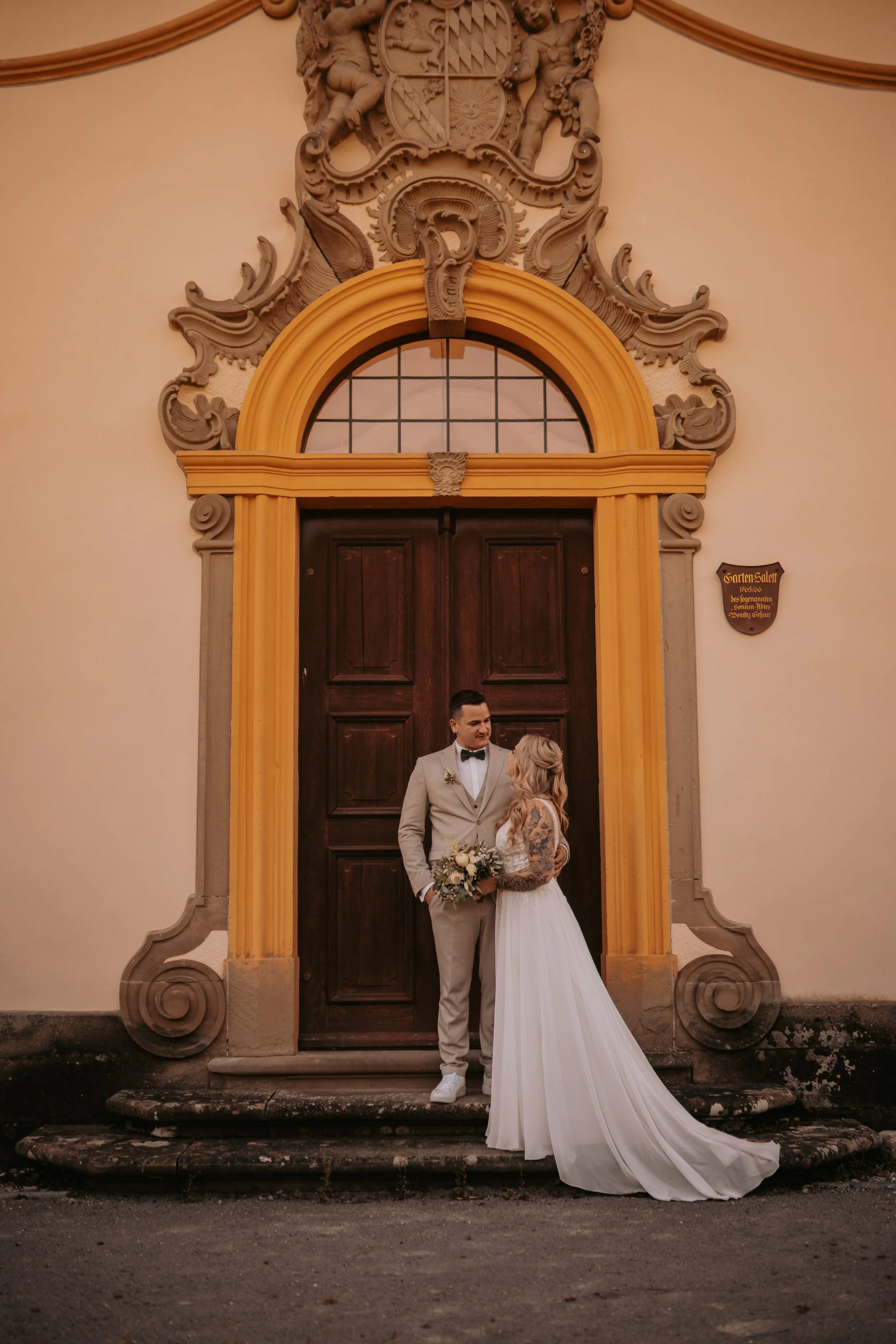 Shooting-18.jpg