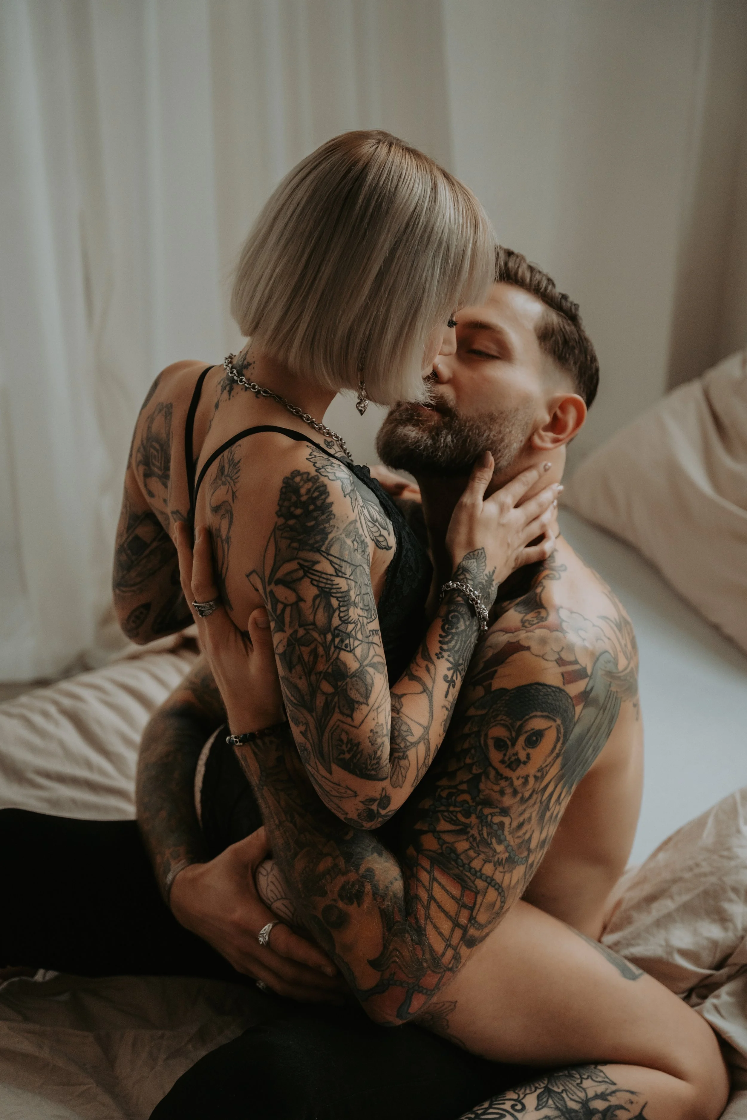 Intimate_Couple-73.jpg