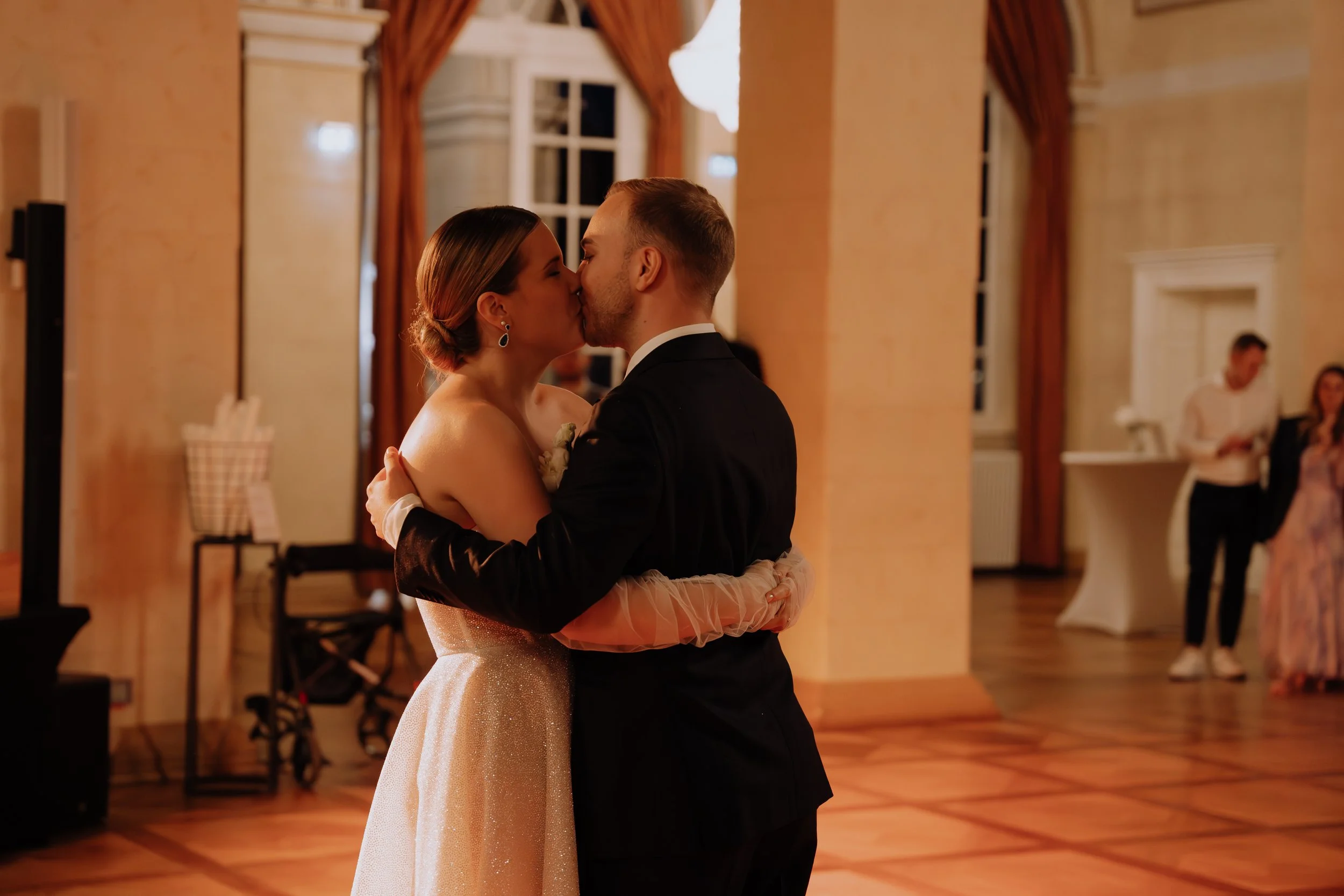 Wedding_25.05.2024-836.jpg