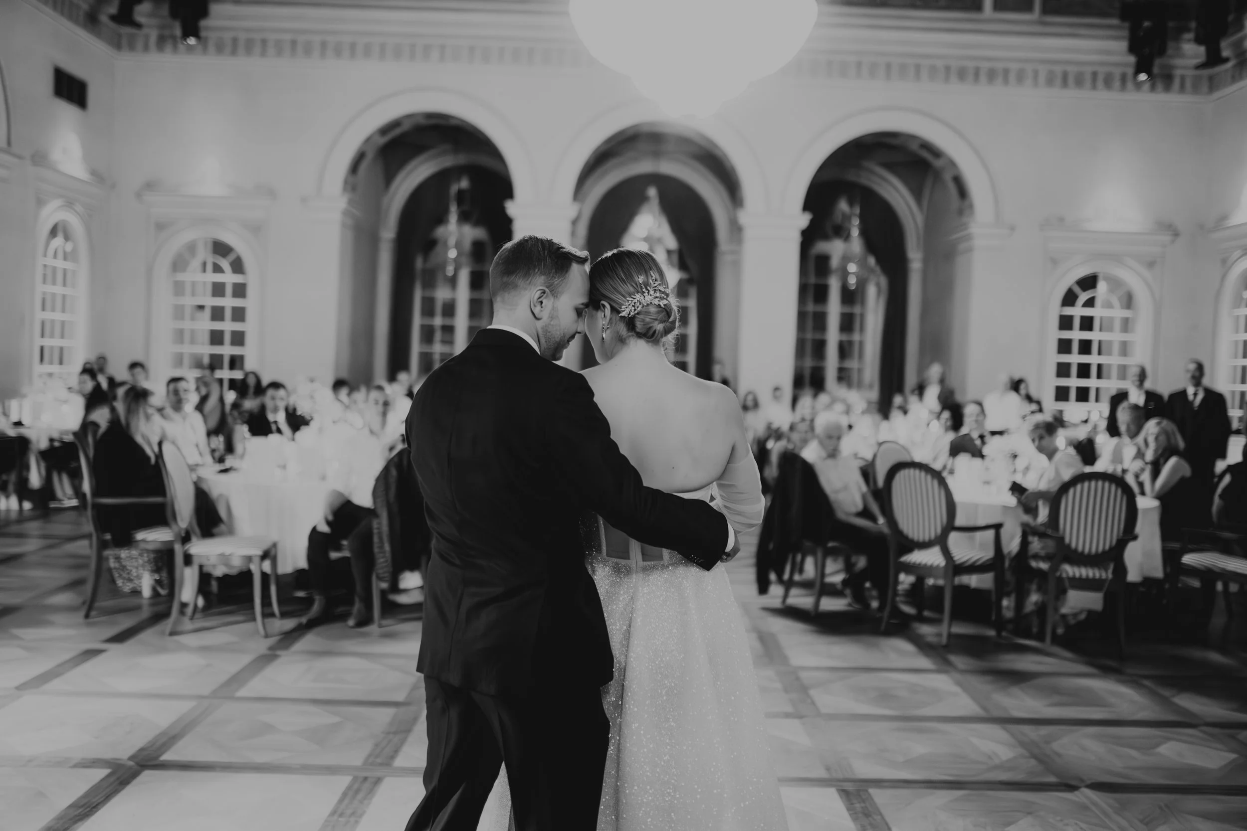 Wedding_25.05.2024-821.jpg