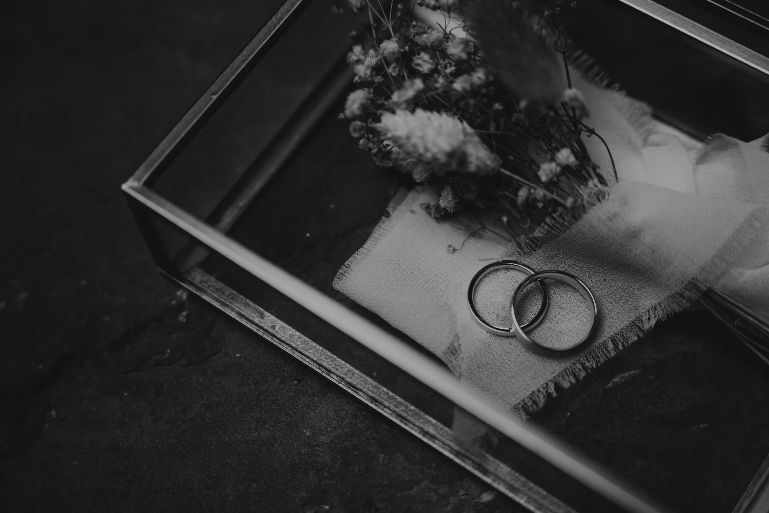 Hochzeit_05.10.2024-33.jpg