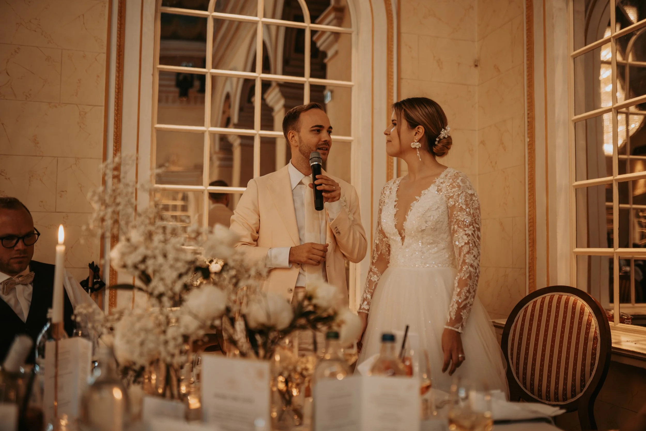 Wedding_25.05.2024-739.jpg