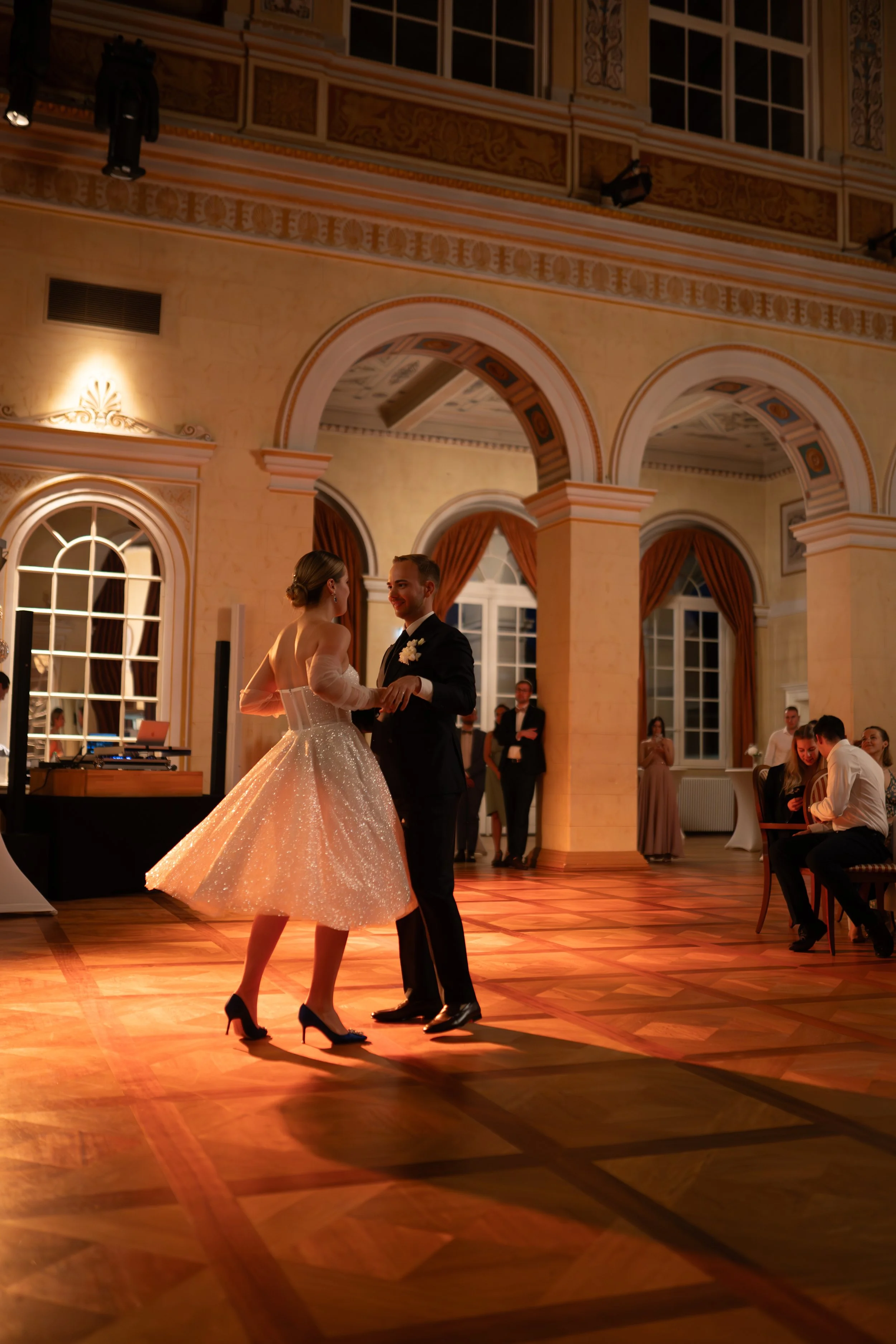 Wedding_25.05.2024-824.jpg