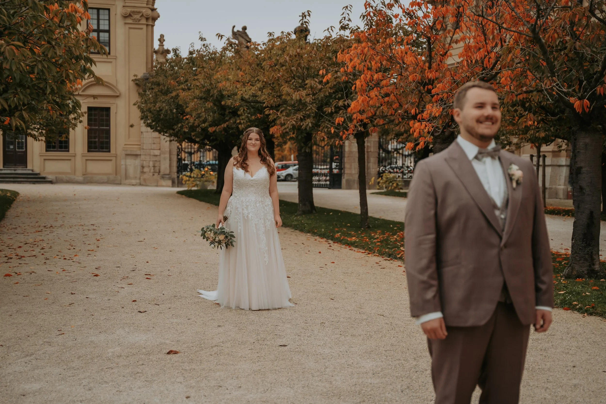 Wedding_24.10.24-29.jpg