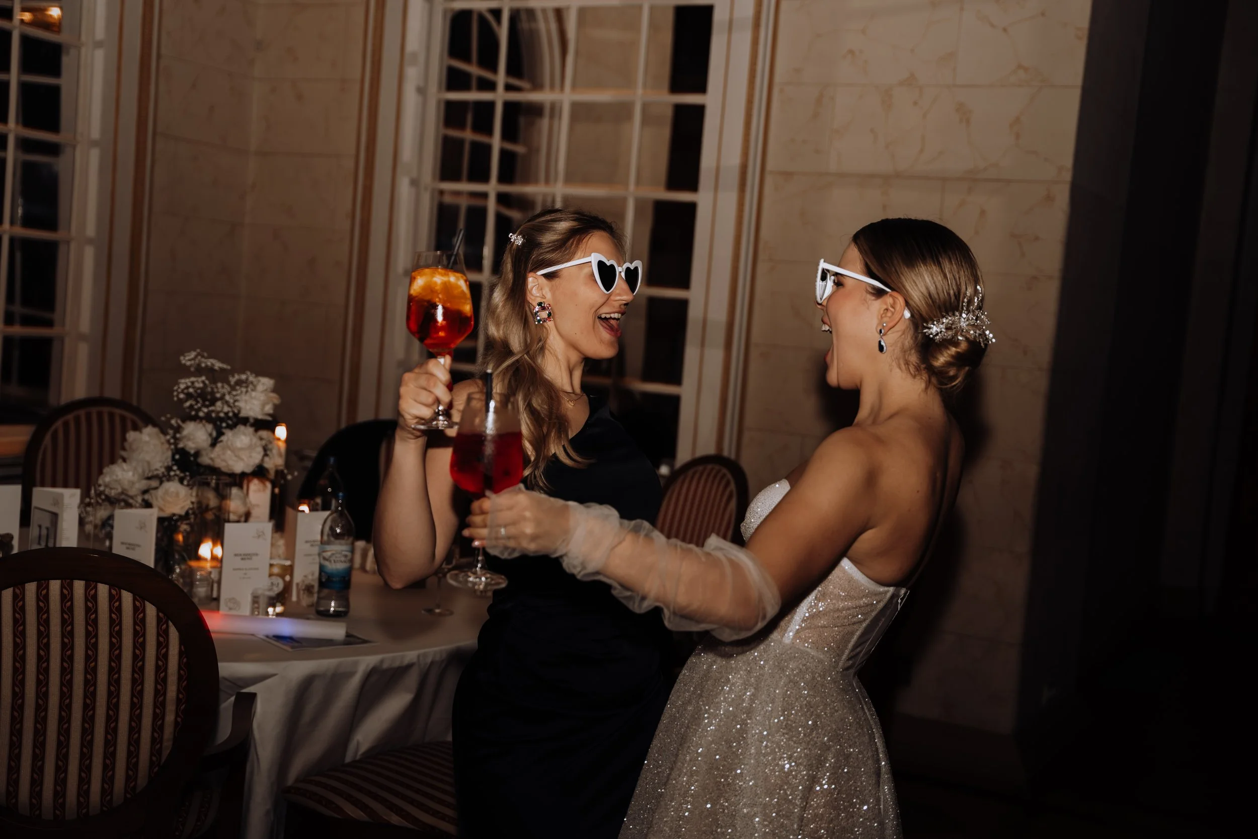 Wedding_25.05.2024-916.jpg