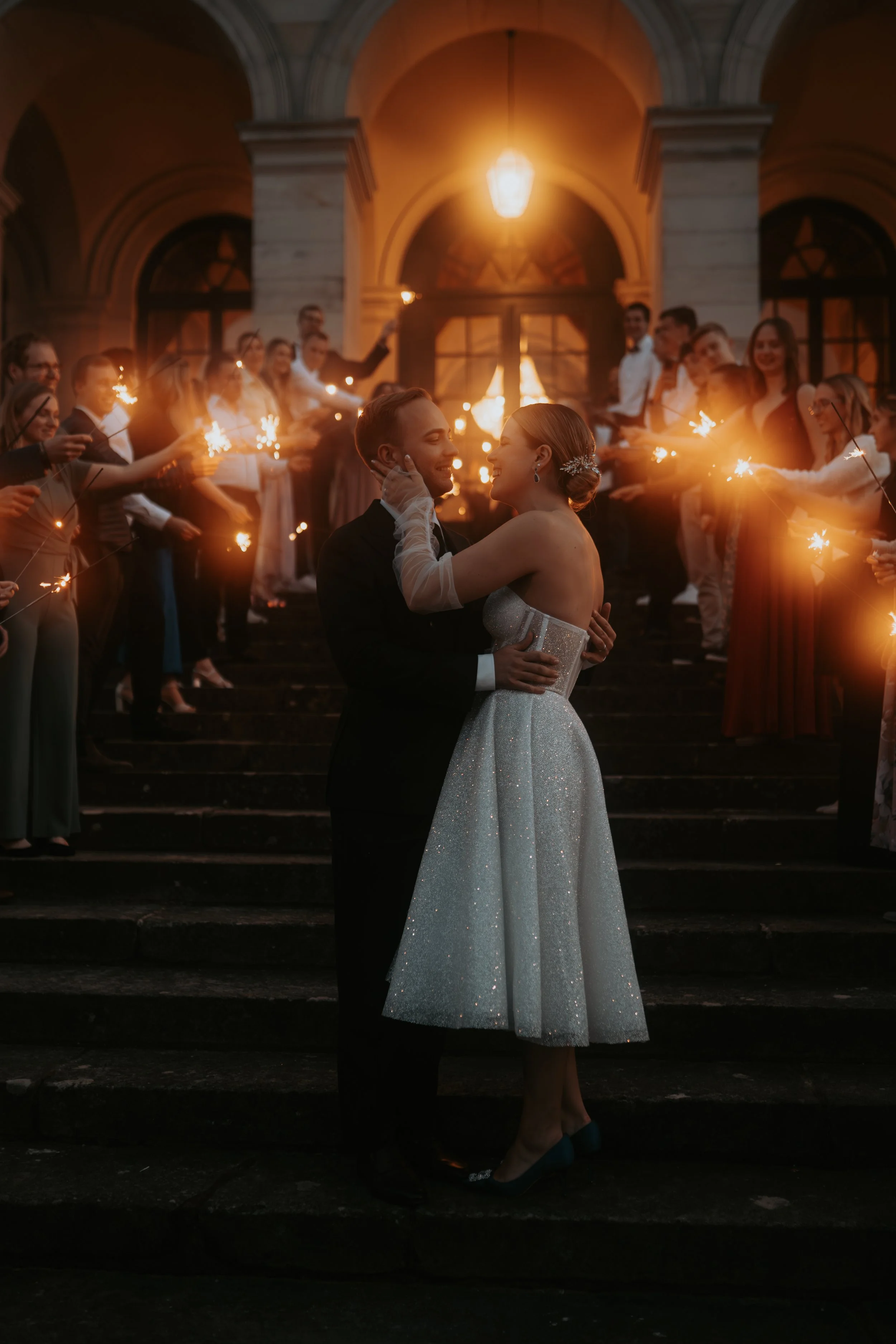 Wedding_25.05.2024-790.jpg
