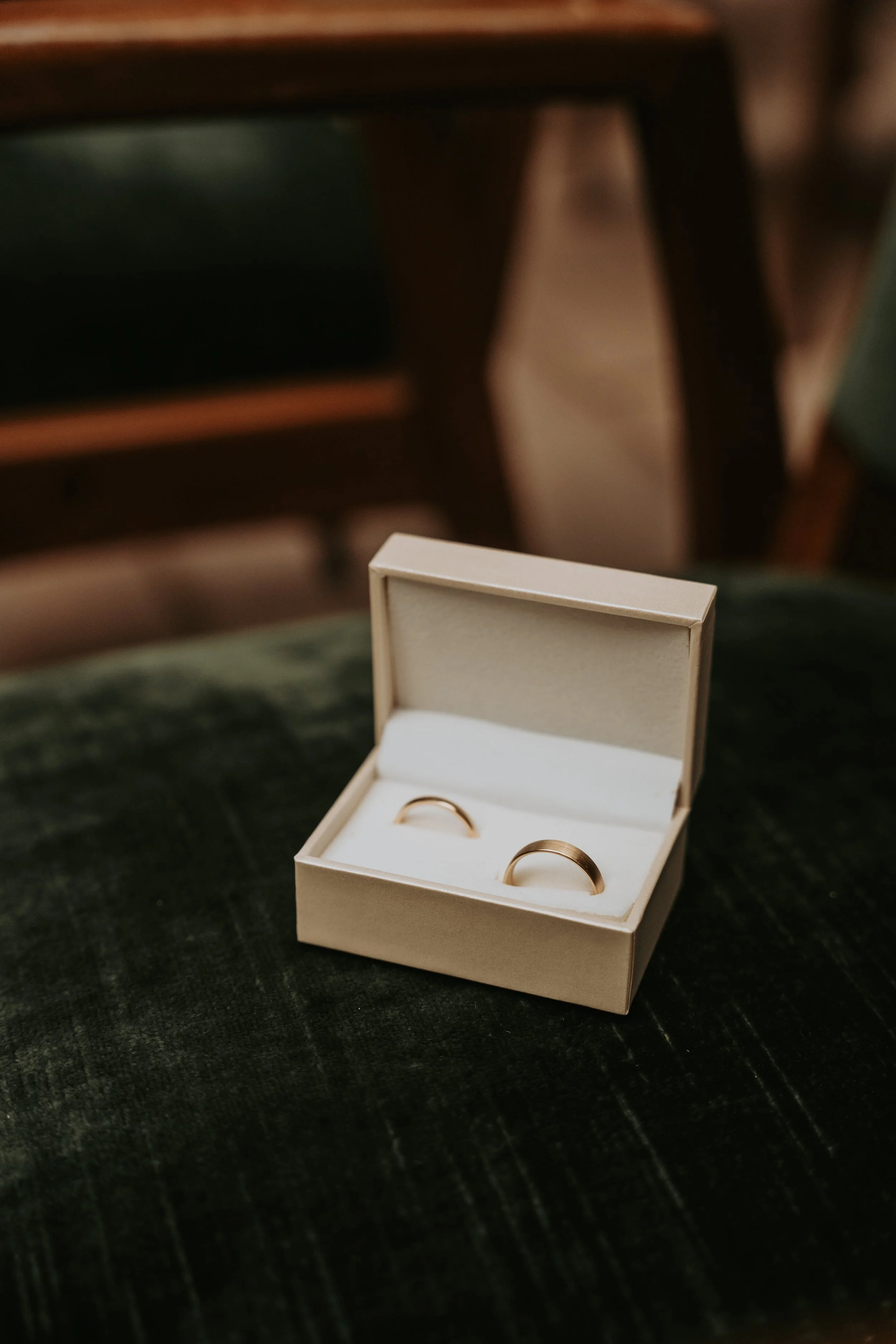 Hochzeit_05.10.2024-22.jpg