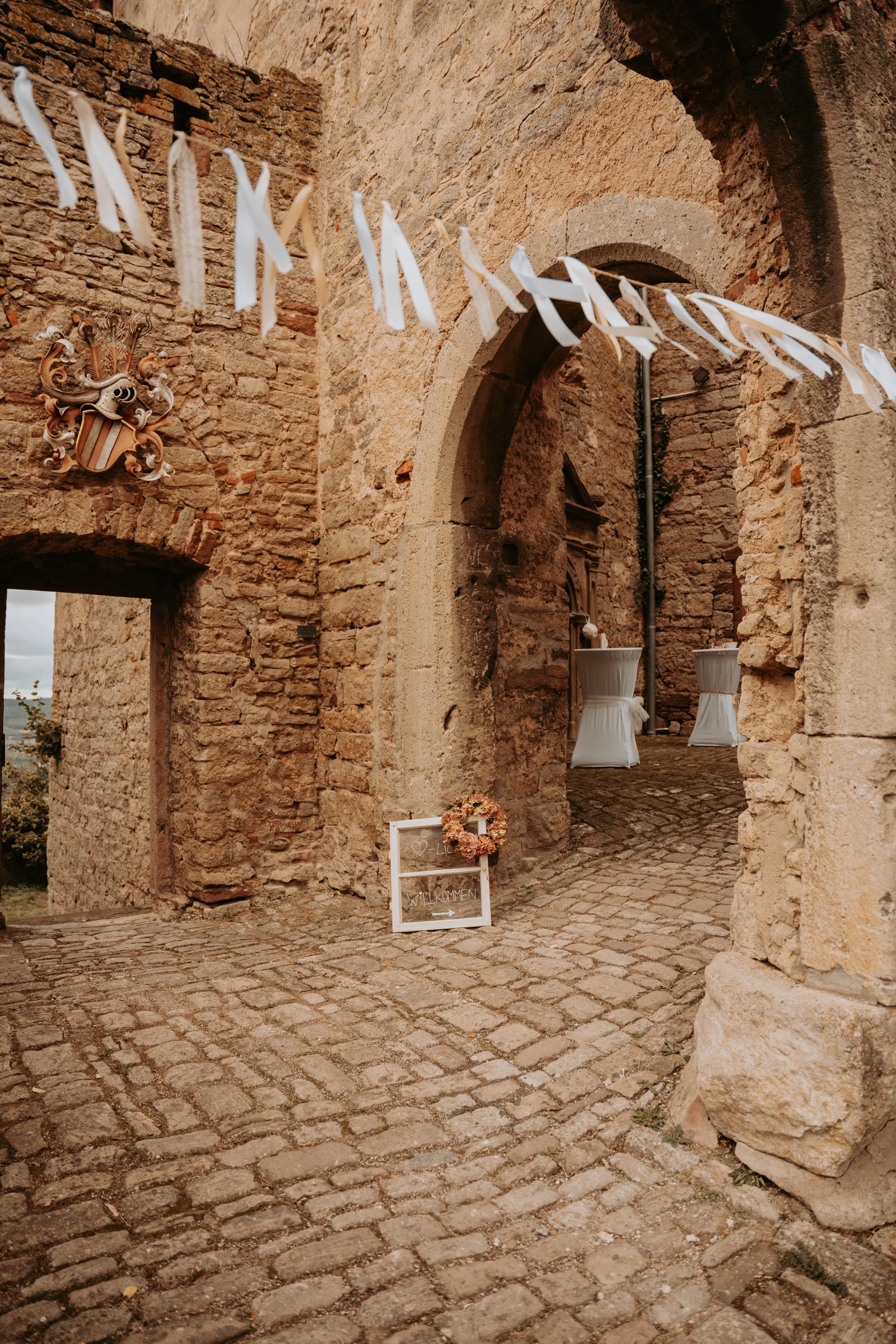 Hochzeit_05.10.2024-16.jpg