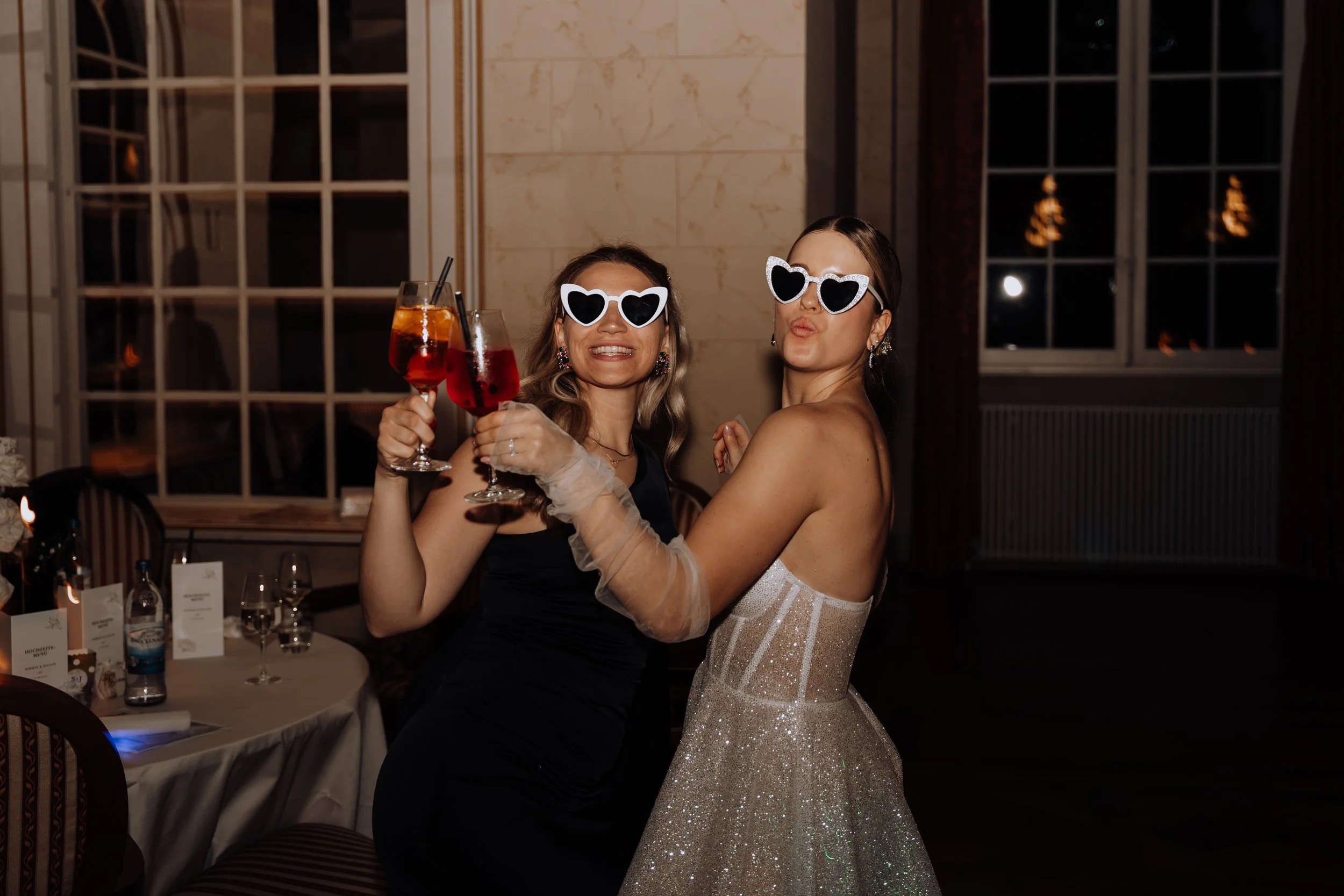 Wedding_25.05.2024-917.jpg